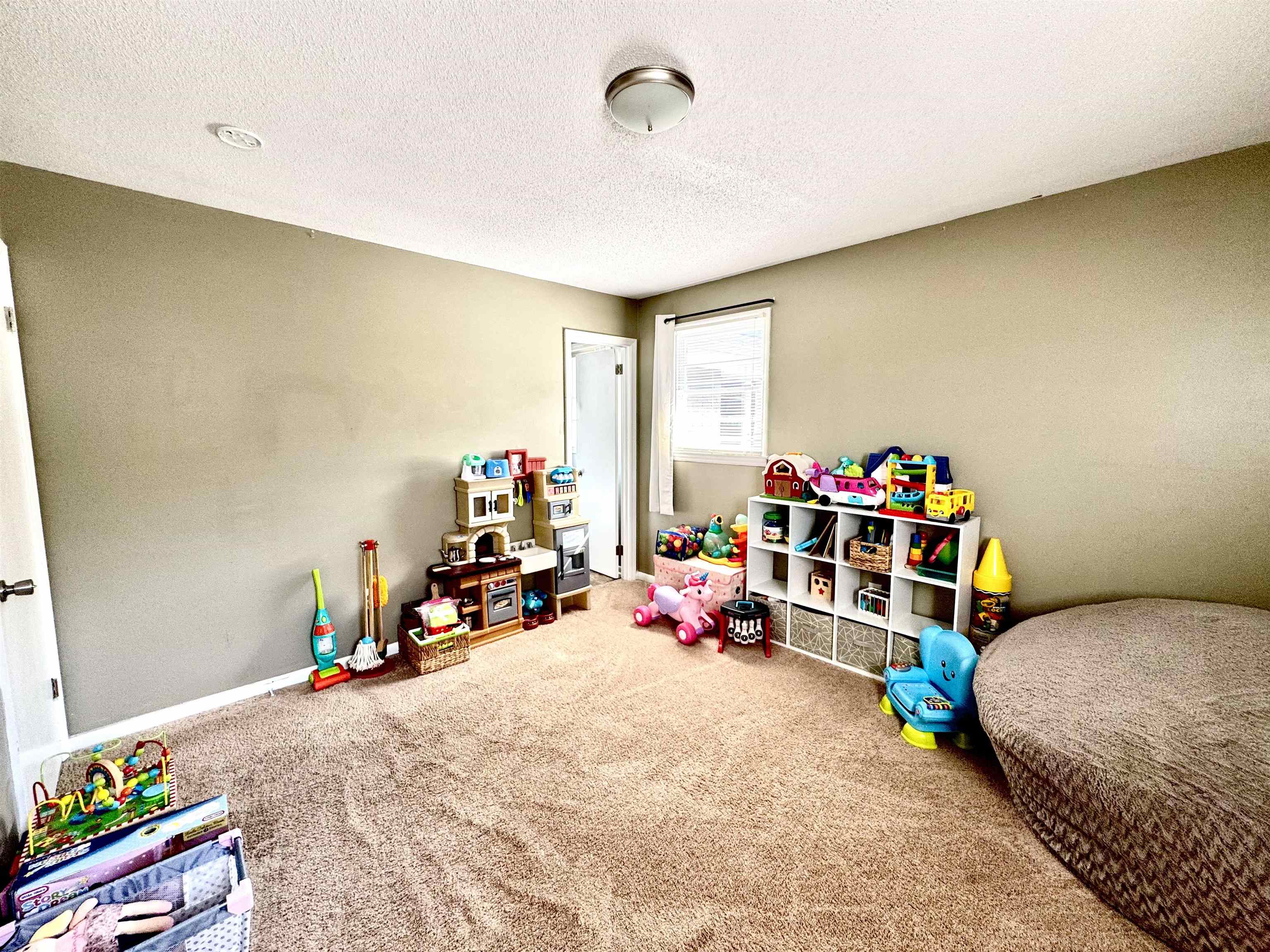 310 Mountainview Road, Boiling Springs, South Carolina image 37