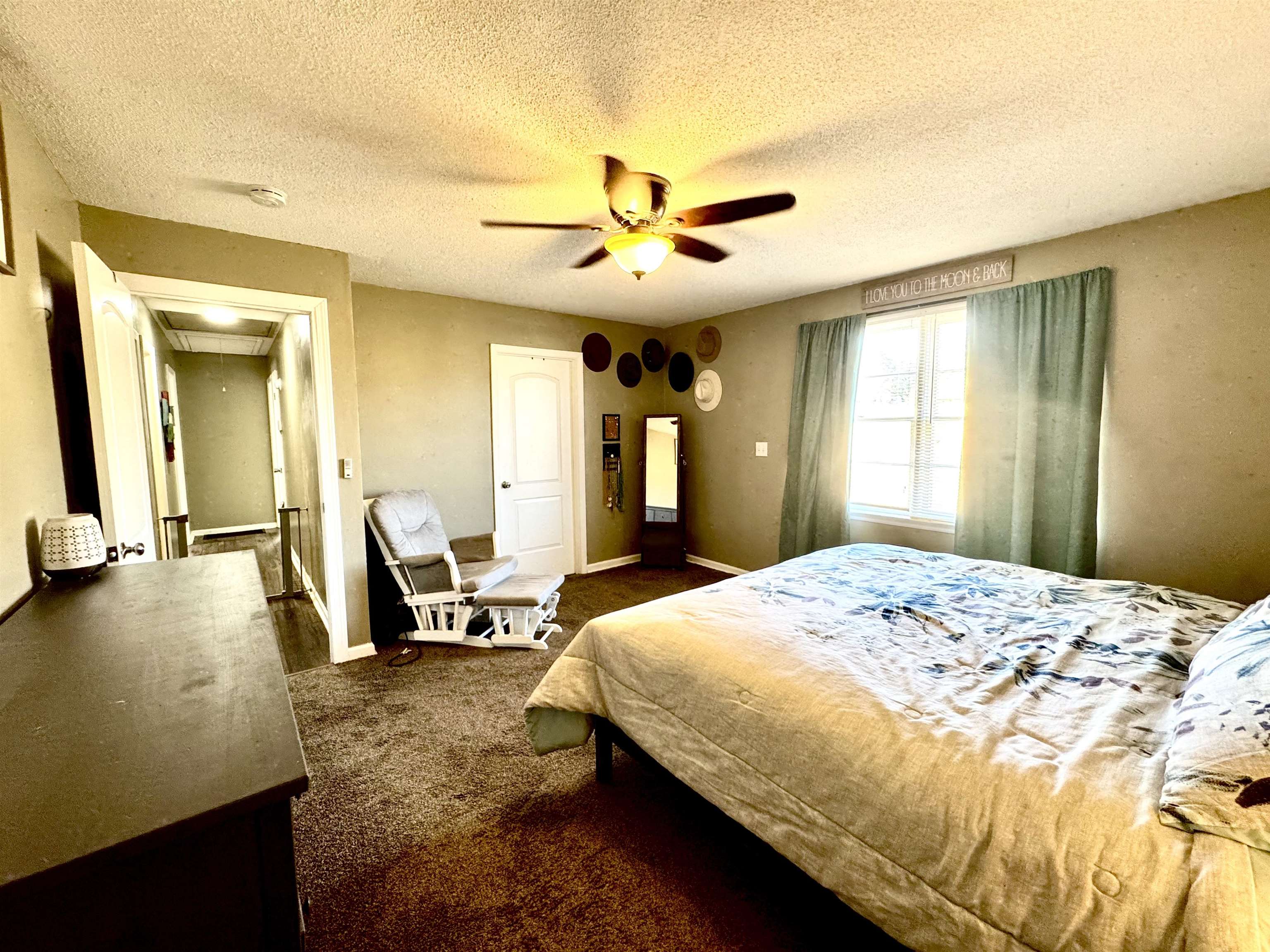 310 Mountainview Road, Boiling Springs, South Carolina image 26