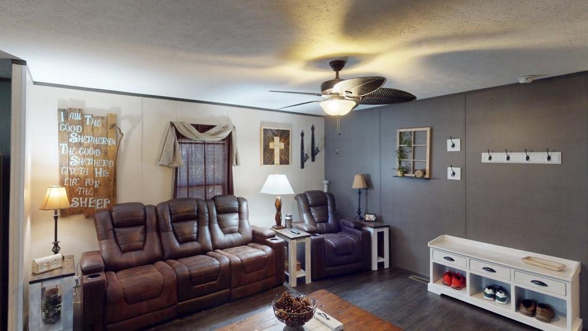 102 Casey Valley Lane, Woodruff, South Carolina image 8