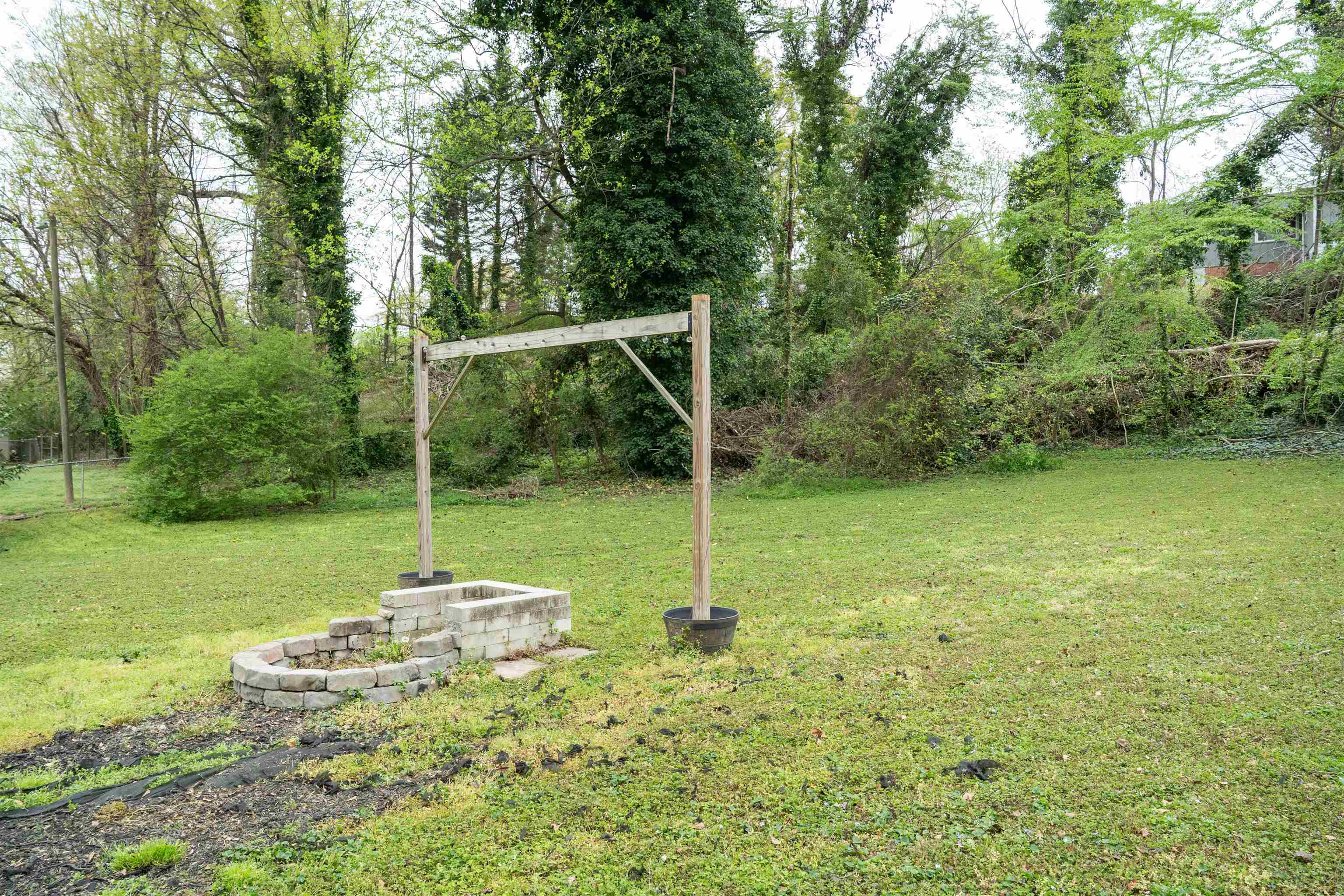 315 Francis Marion Drive, Spartanburg, South Carolina image 26
