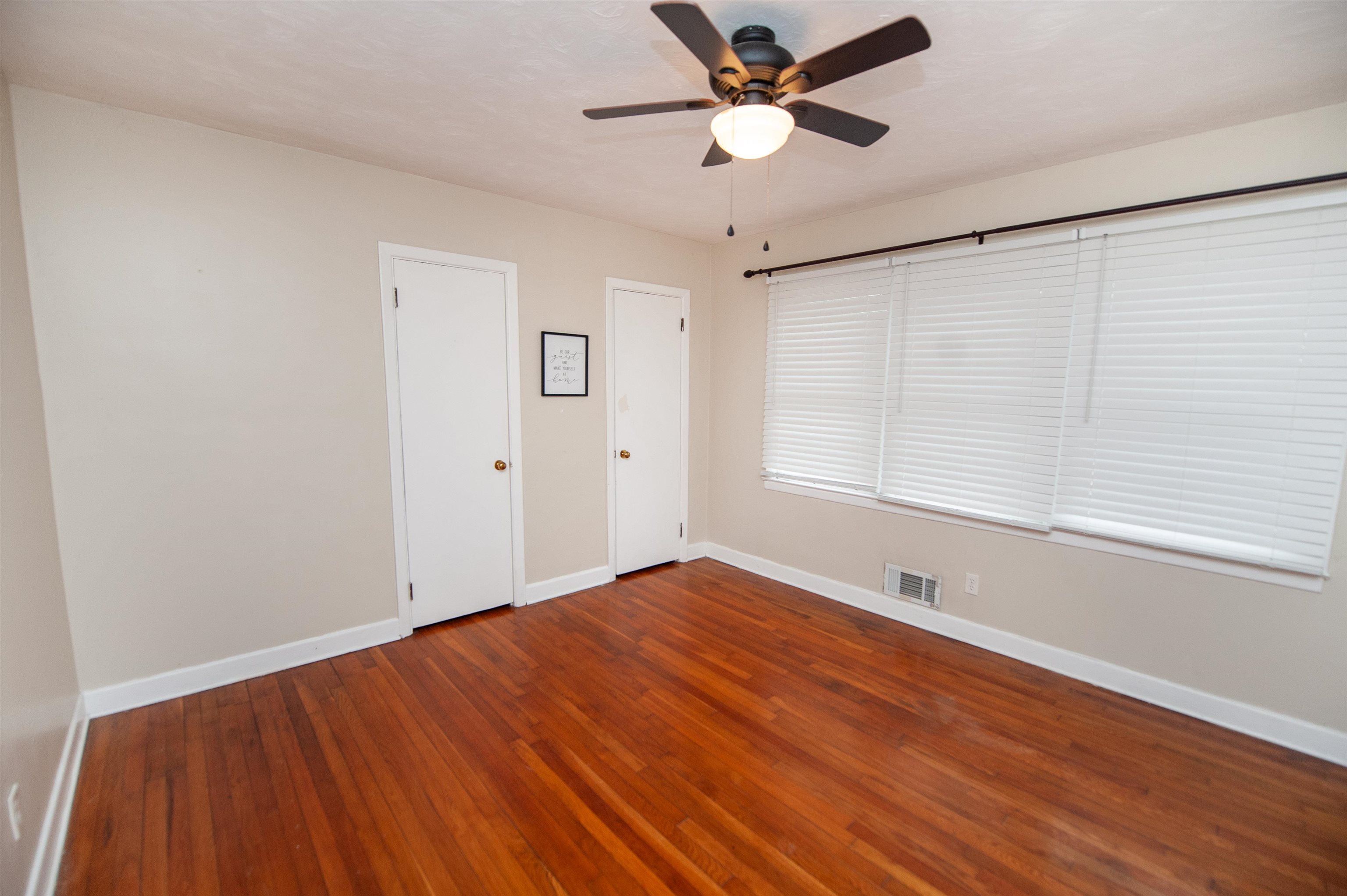 315 Francis Marion Drive, Spartanburg, South Carolina image 10
