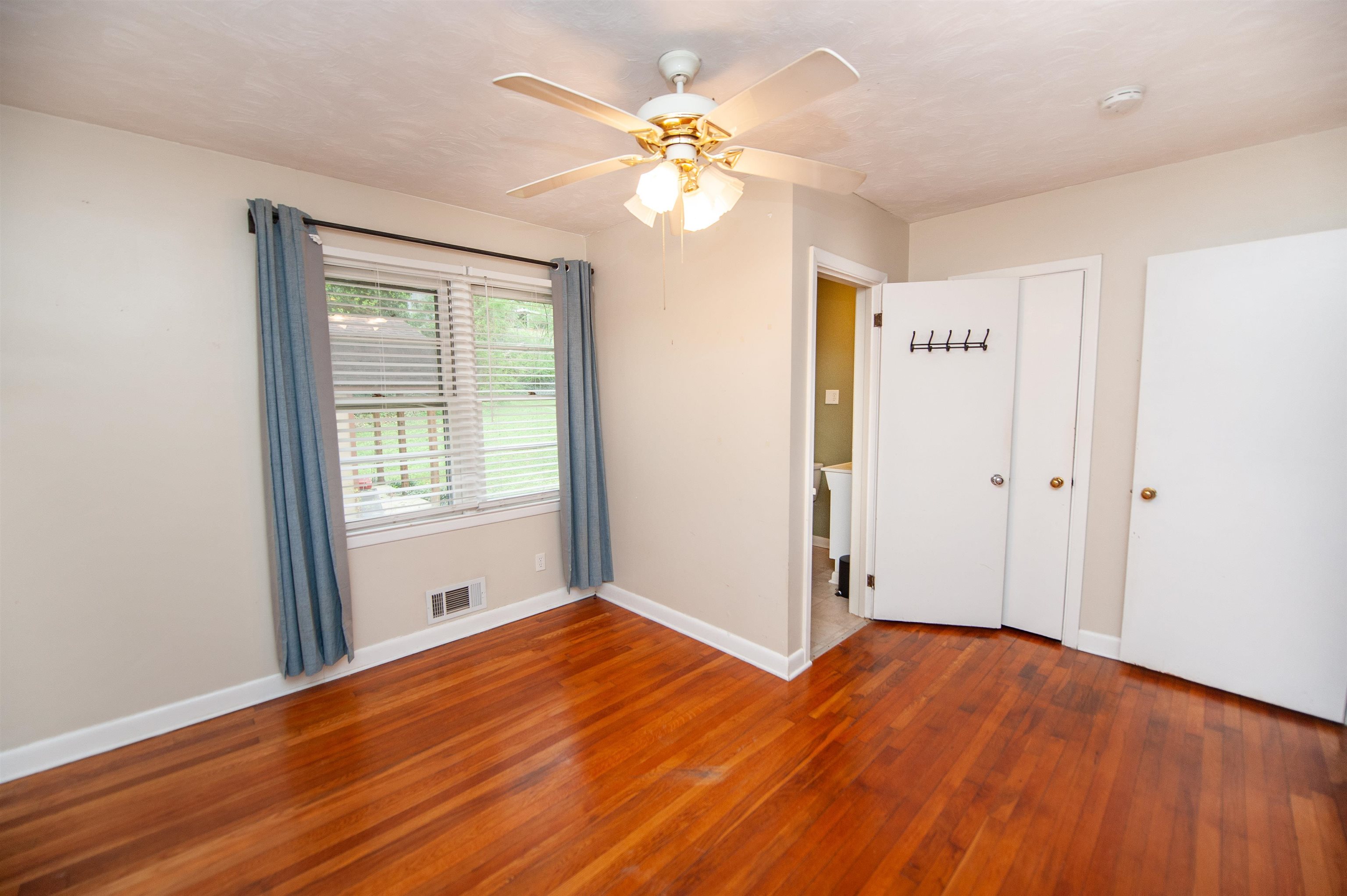 315 Francis Marion Drive, Spartanburg, South Carolina image 21