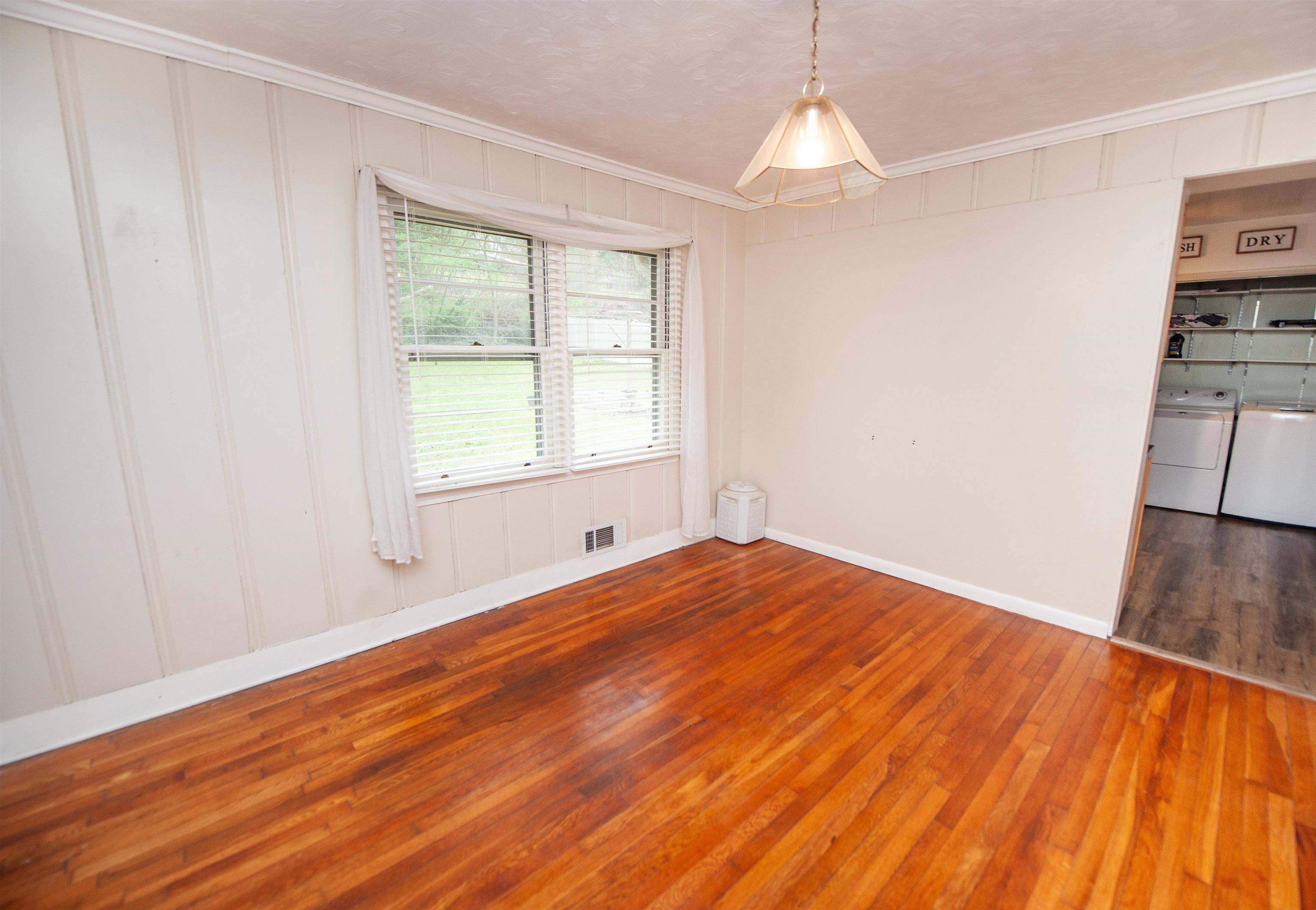315 Francis Marion Drive, Spartanburg, South Carolina image 3