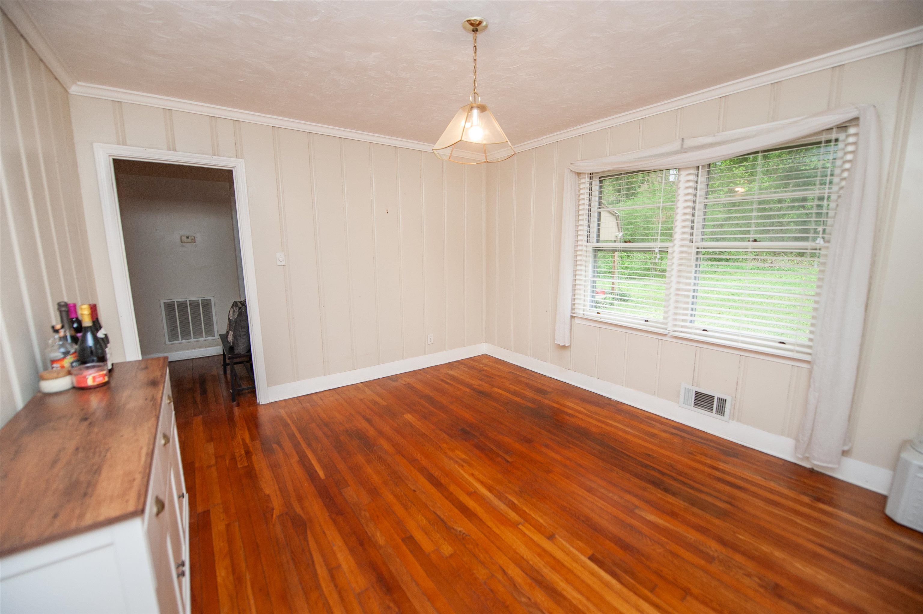 315 Francis Marion Drive, Spartanburg, South Carolina image 16