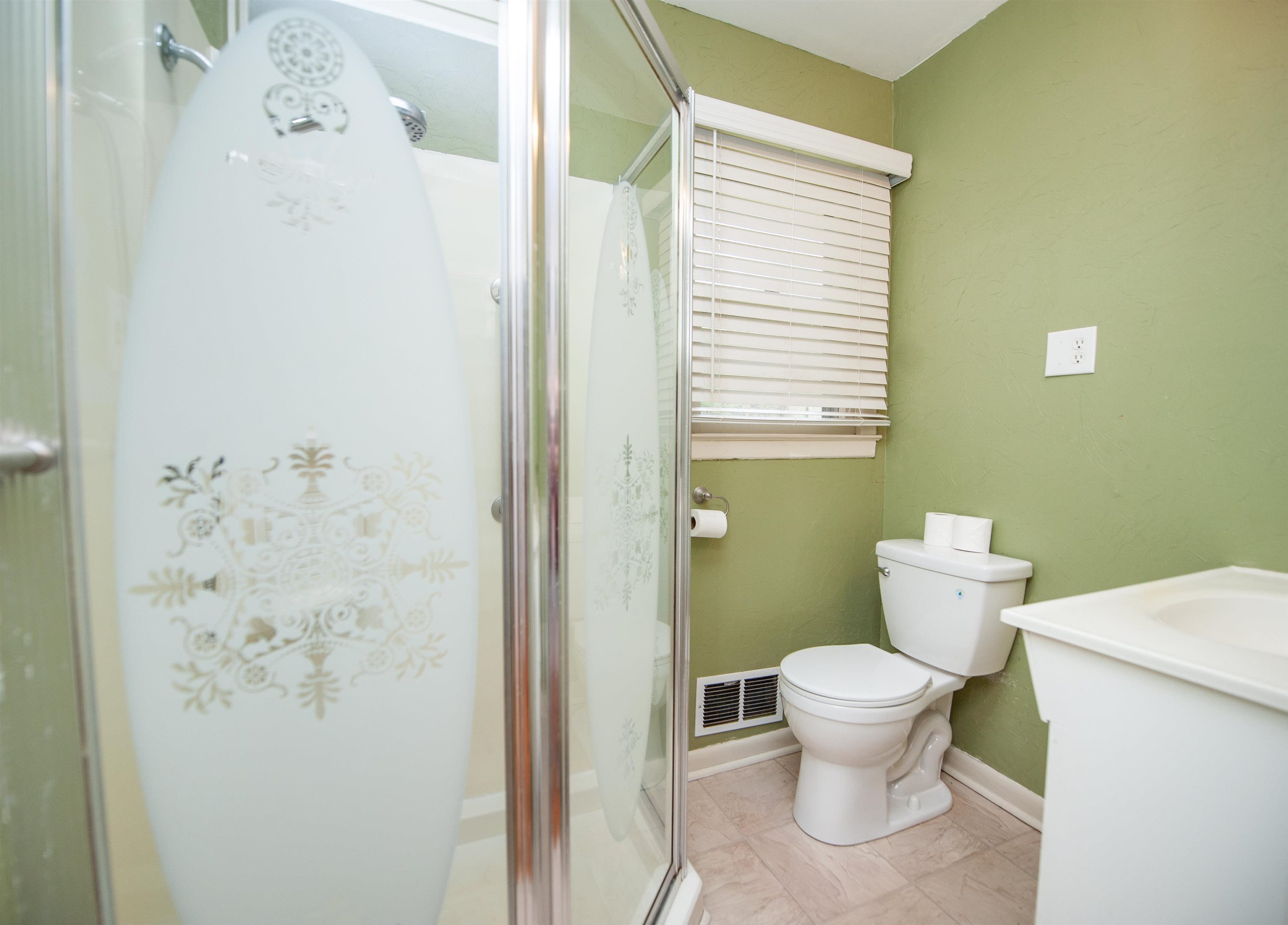 315 Francis Marion Drive, Spartanburg, South Carolina image 23