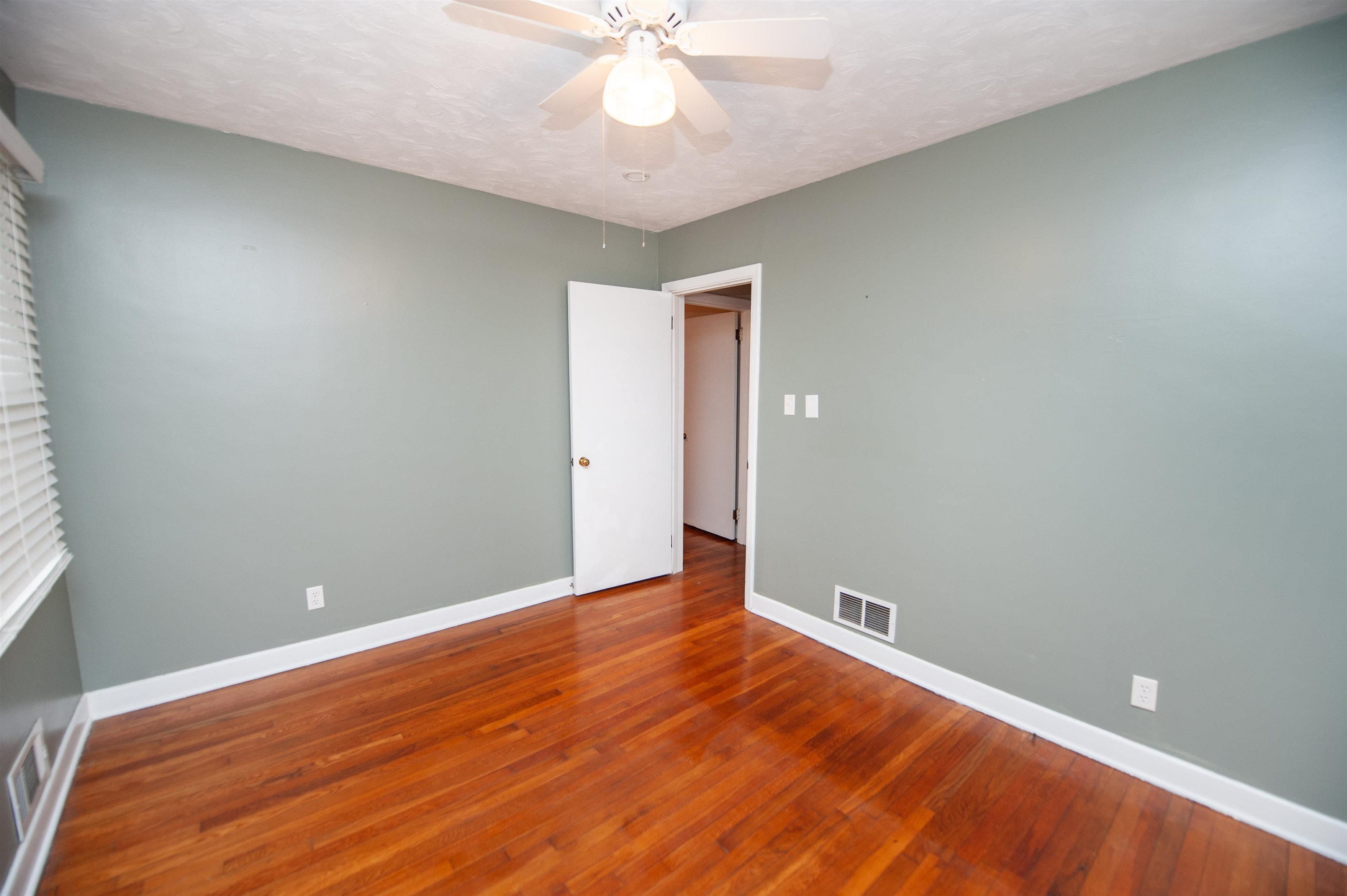 315 Francis Marion Drive, Spartanburg, South Carolina image 19