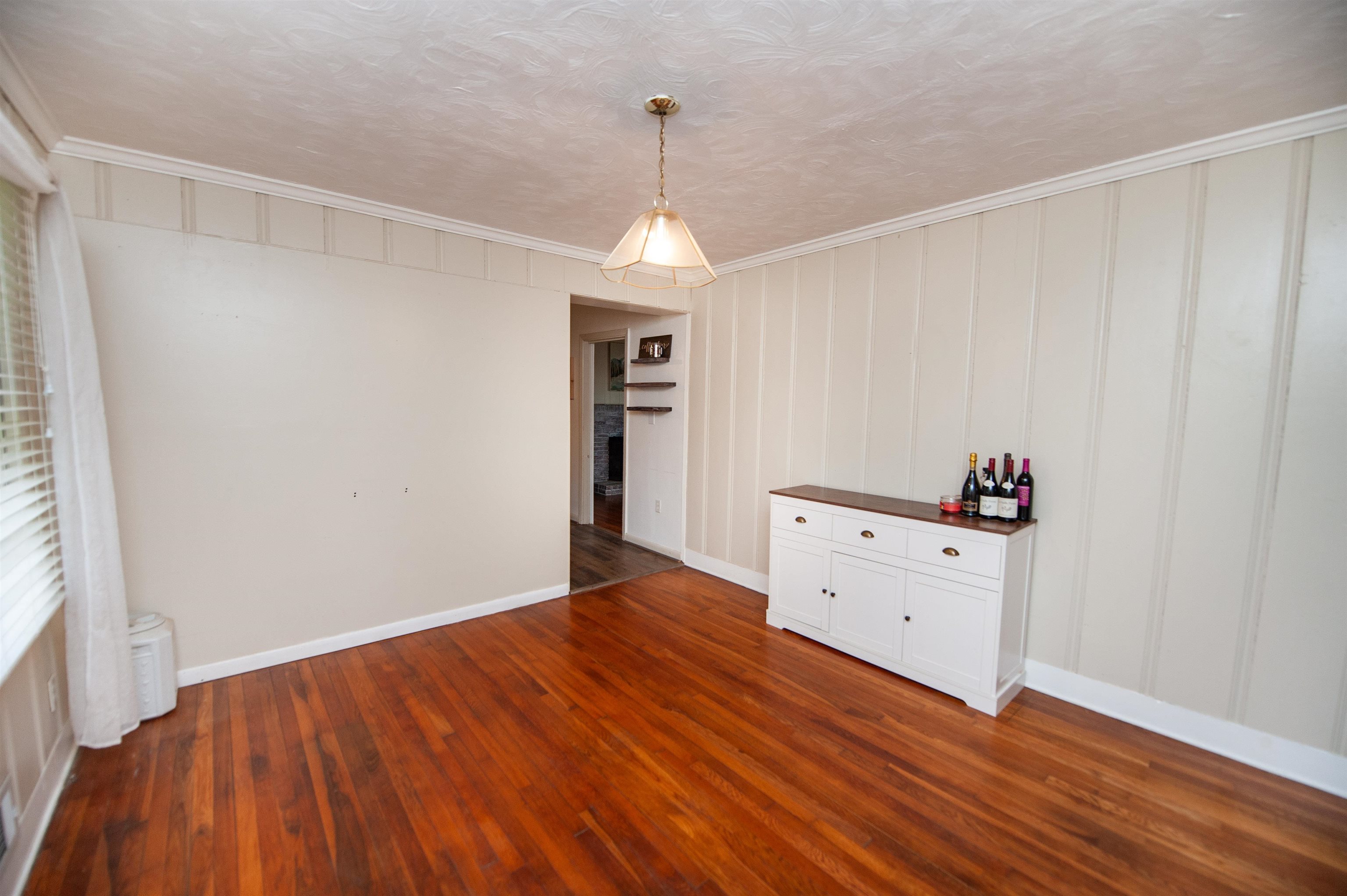 315 Francis Marion Drive, Spartanburg, South Carolina image 15
