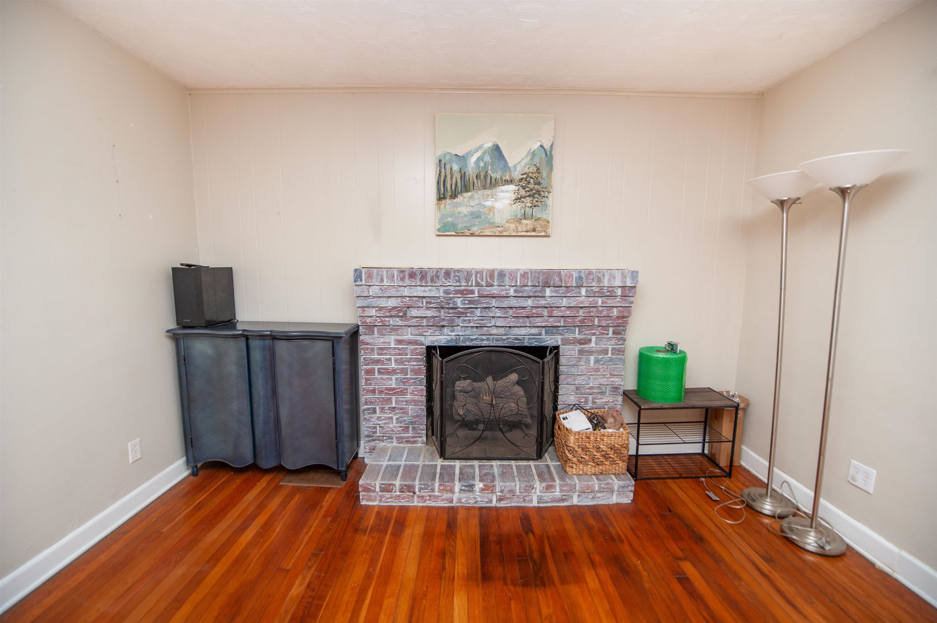 315 Francis Marion Drive, Spartanburg, South Carolina image 6