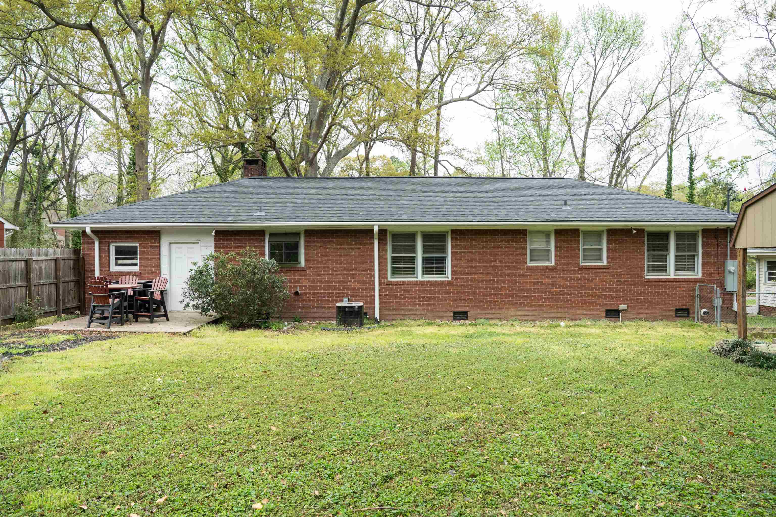 315 Francis Marion Drive, Spartanburg, South Carolina image 29