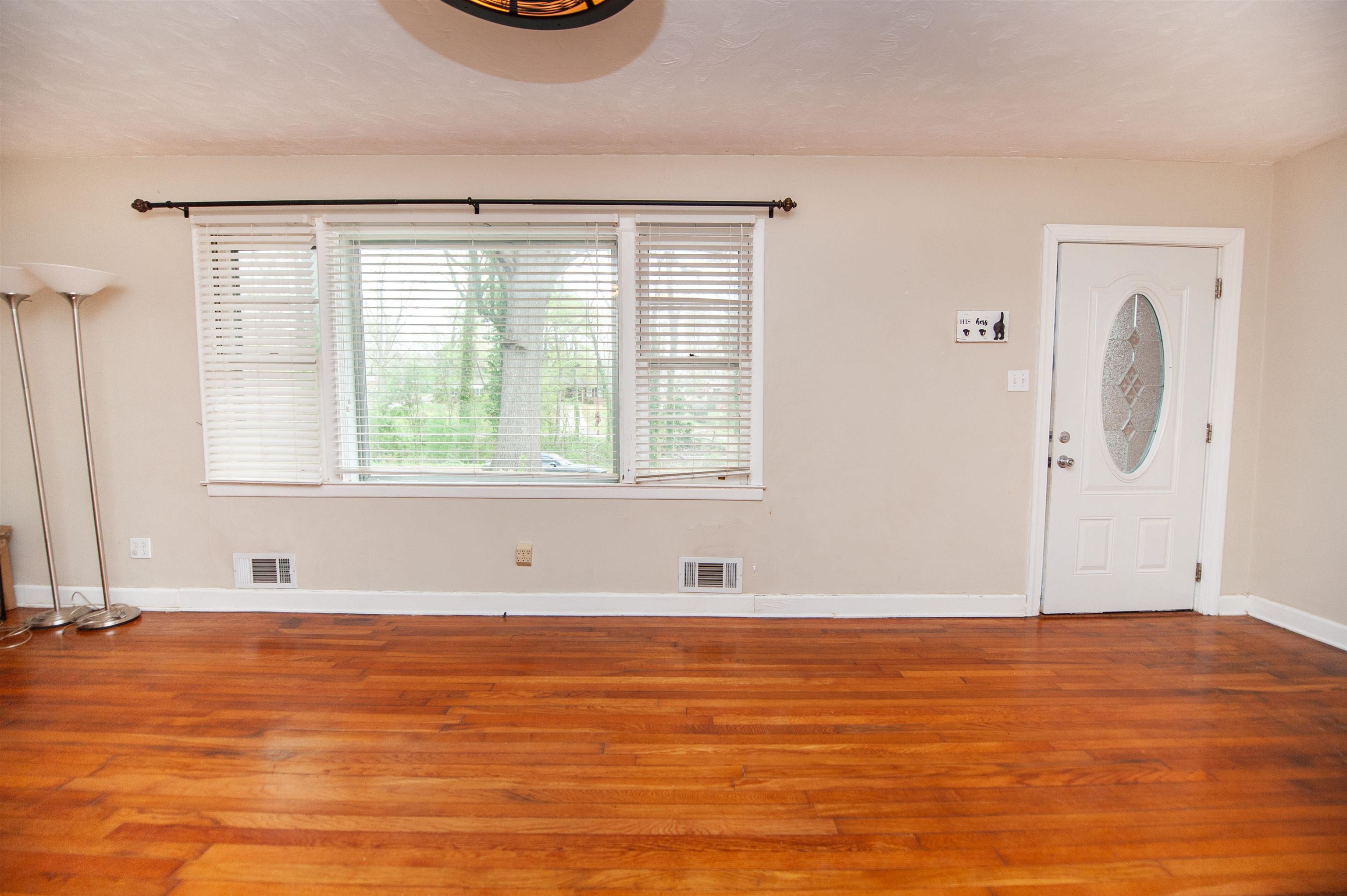 315 Francis Marion Drive, Spartanburg, South Carolina image 2