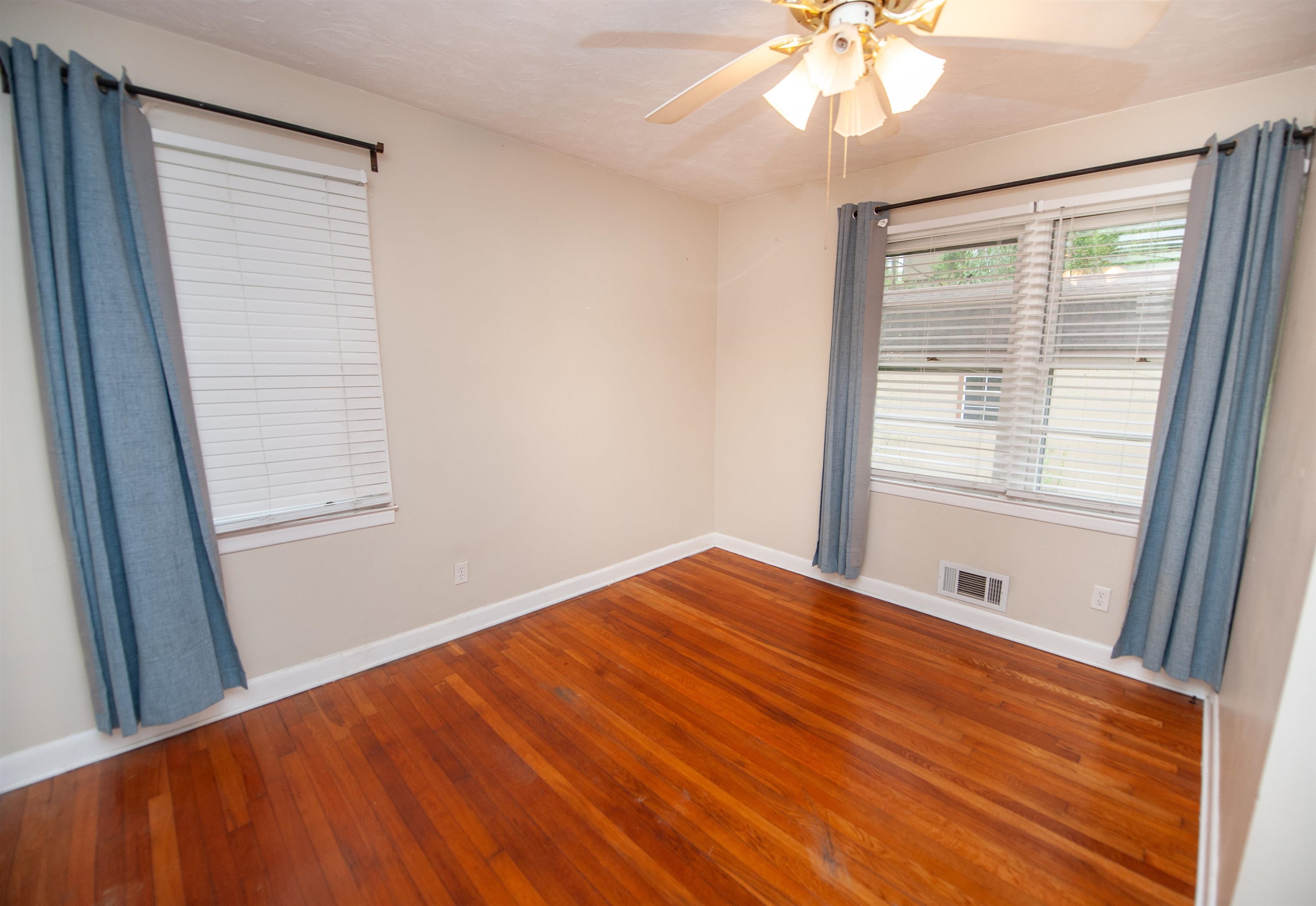 315 Francis Marion Drive, Spartanburg, South Carolina image 20