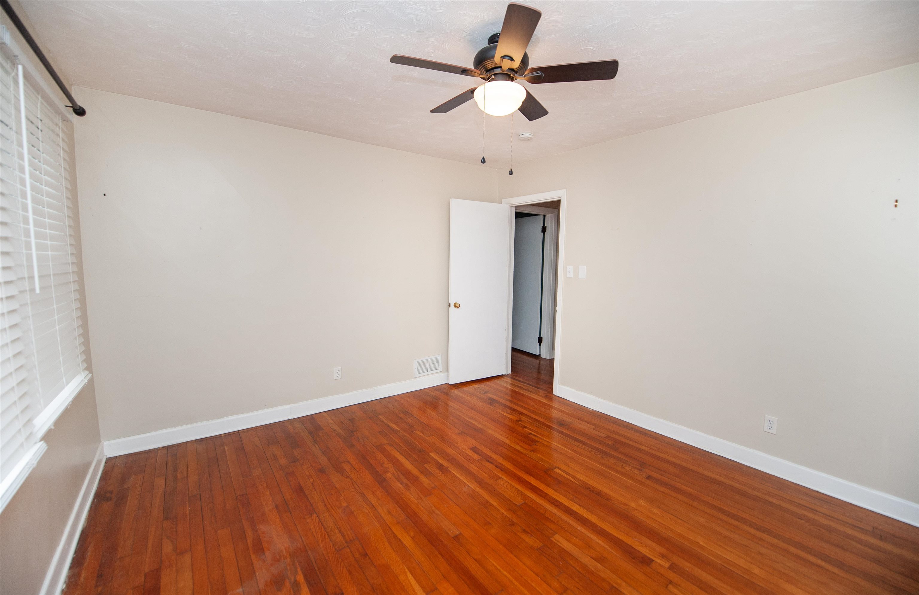315 Francis Marion Drive, Spartanburg, South Carolina image 12