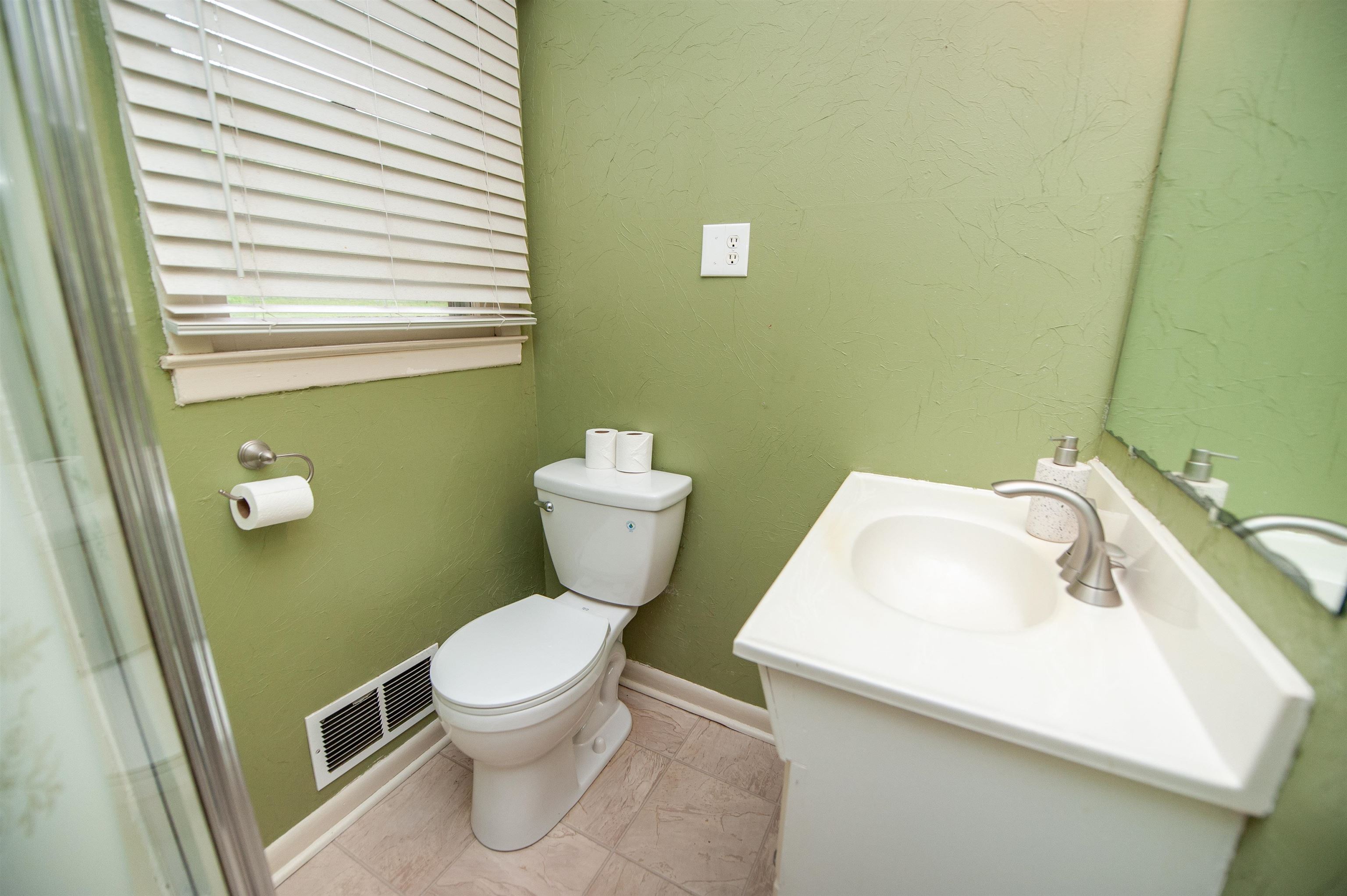 315 Francis Marion Drive, Spartanburg, South Carolina image 24