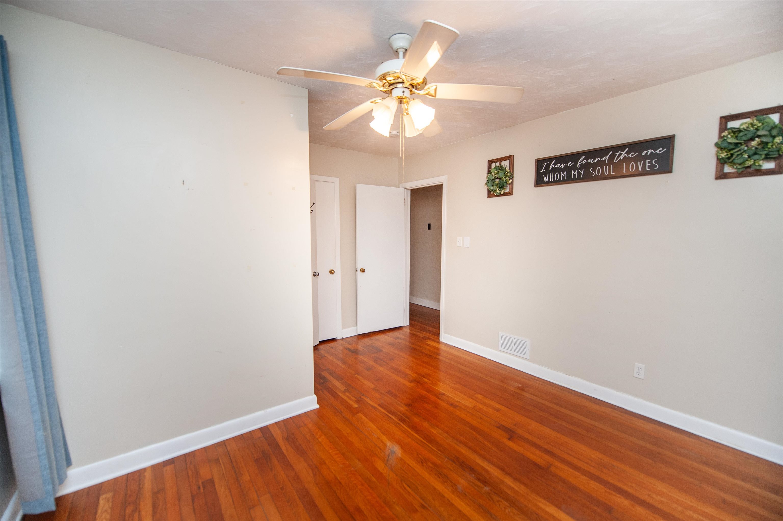 315 Francis Marion Drive, Spartanburg, South Carolina image 22