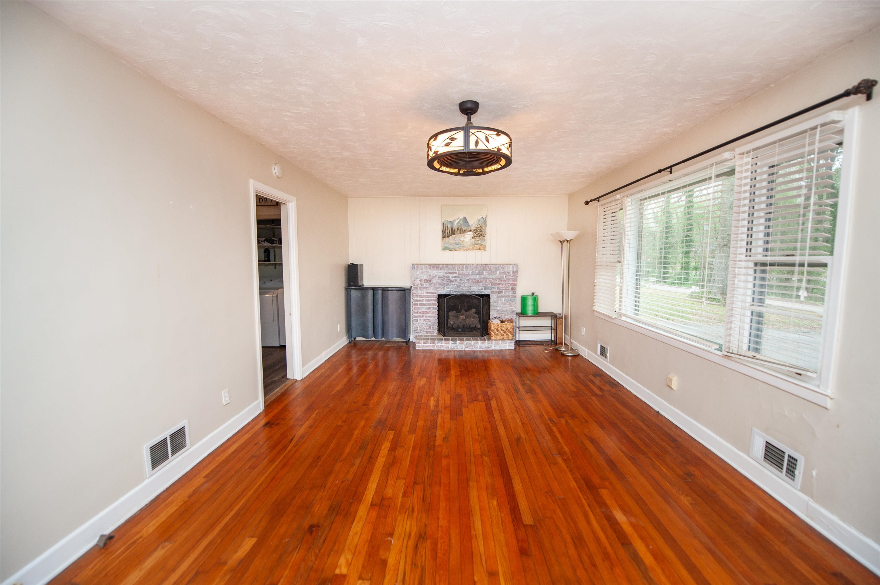 315 Francis Marion Drive, Spartanburg, South Carolina image 5
