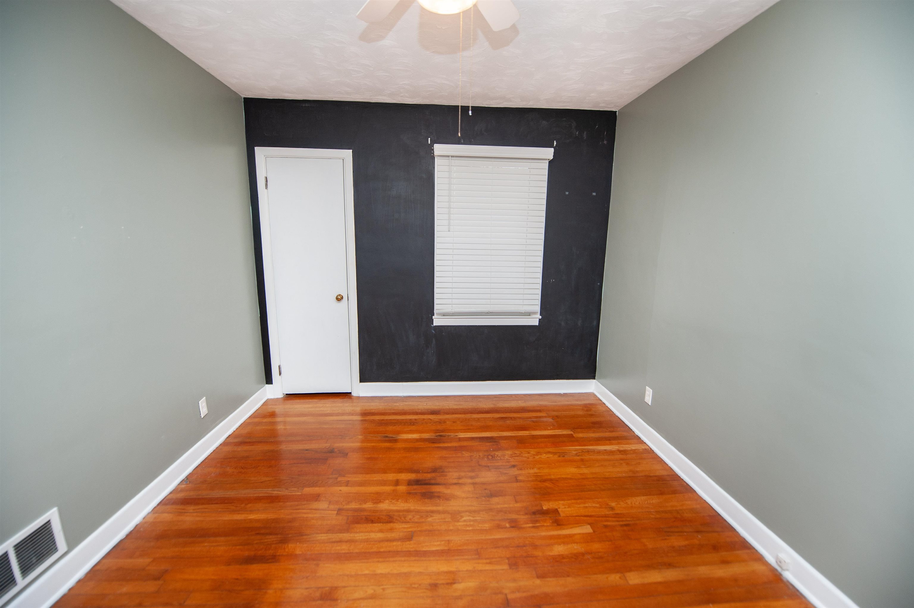 315 Francis Marion Drive, Spartanburg, South Carolina image 18