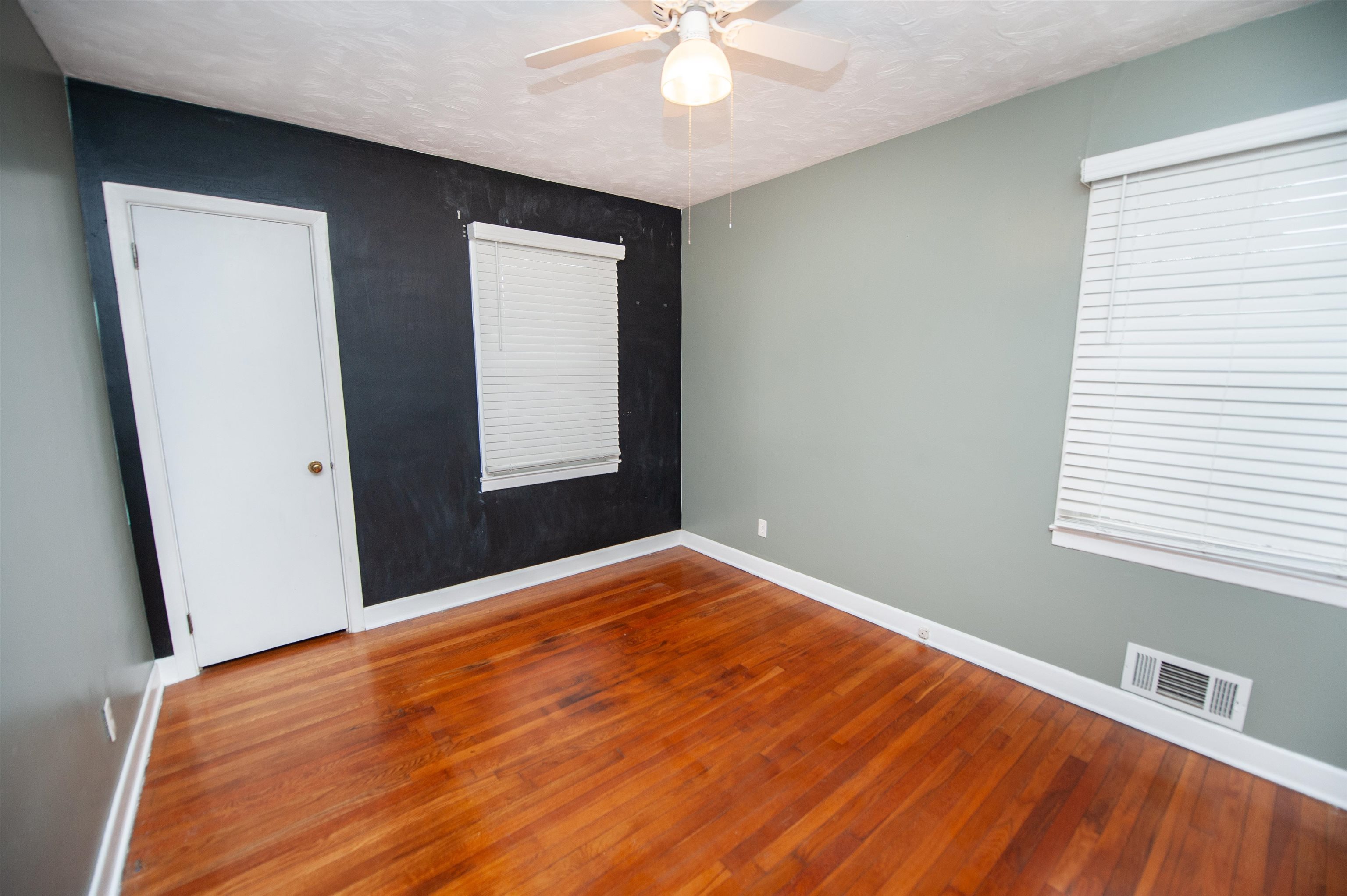 315 Francis Marion Drive, Spartanburg, South Carolina image 17