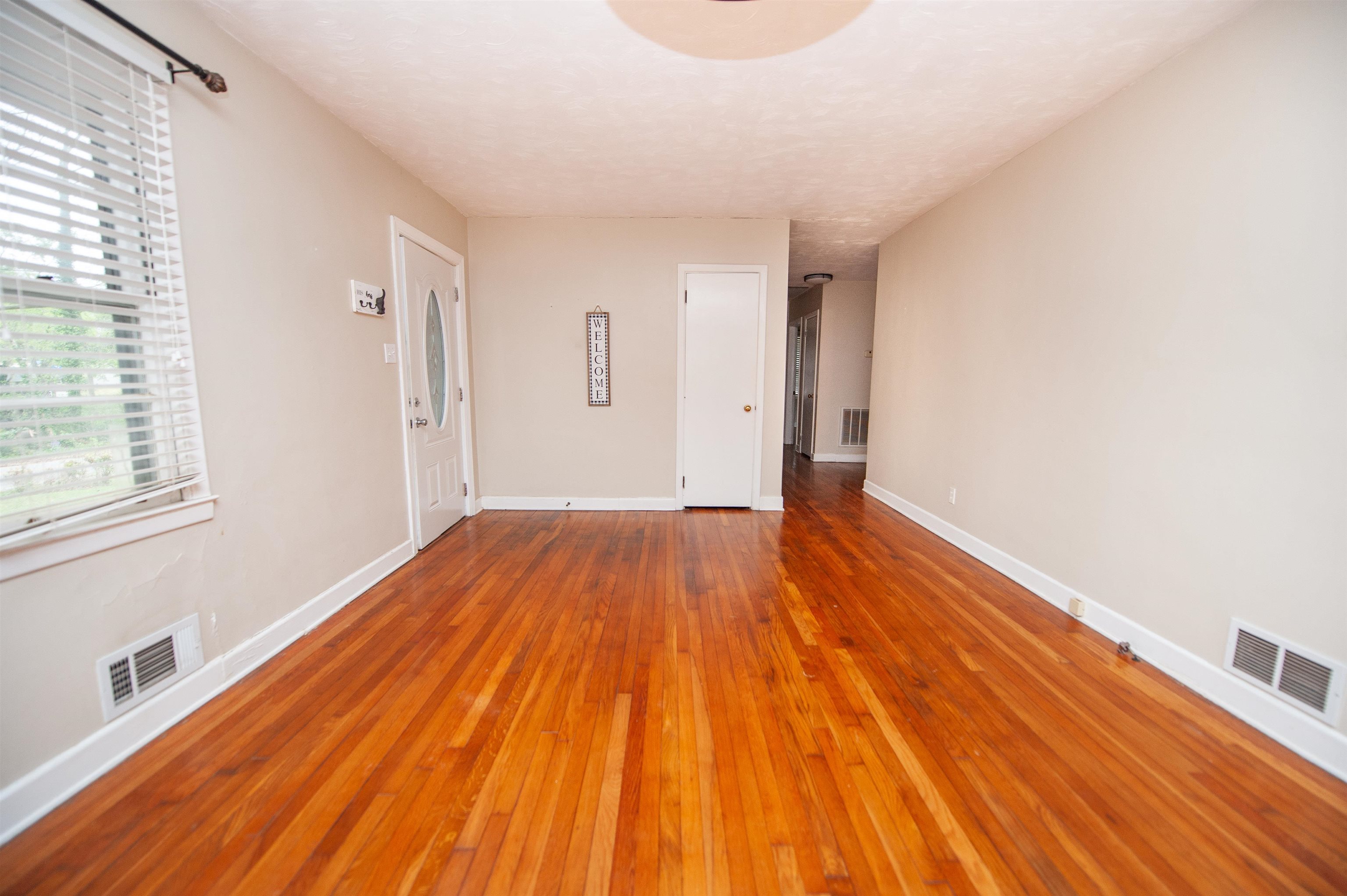 315 Francis Marion Drive, Spartanburg, South Carolina image 4
