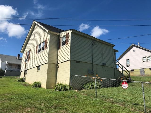 112 S 2nd Street, Lockhart, South Carolina image 4