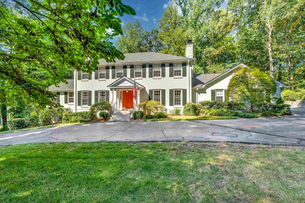 128 LOMOND LN, SPARTANBURG, SC 29307 - Image 6579dc083bb63466c8be4f40e16e5110/942307586