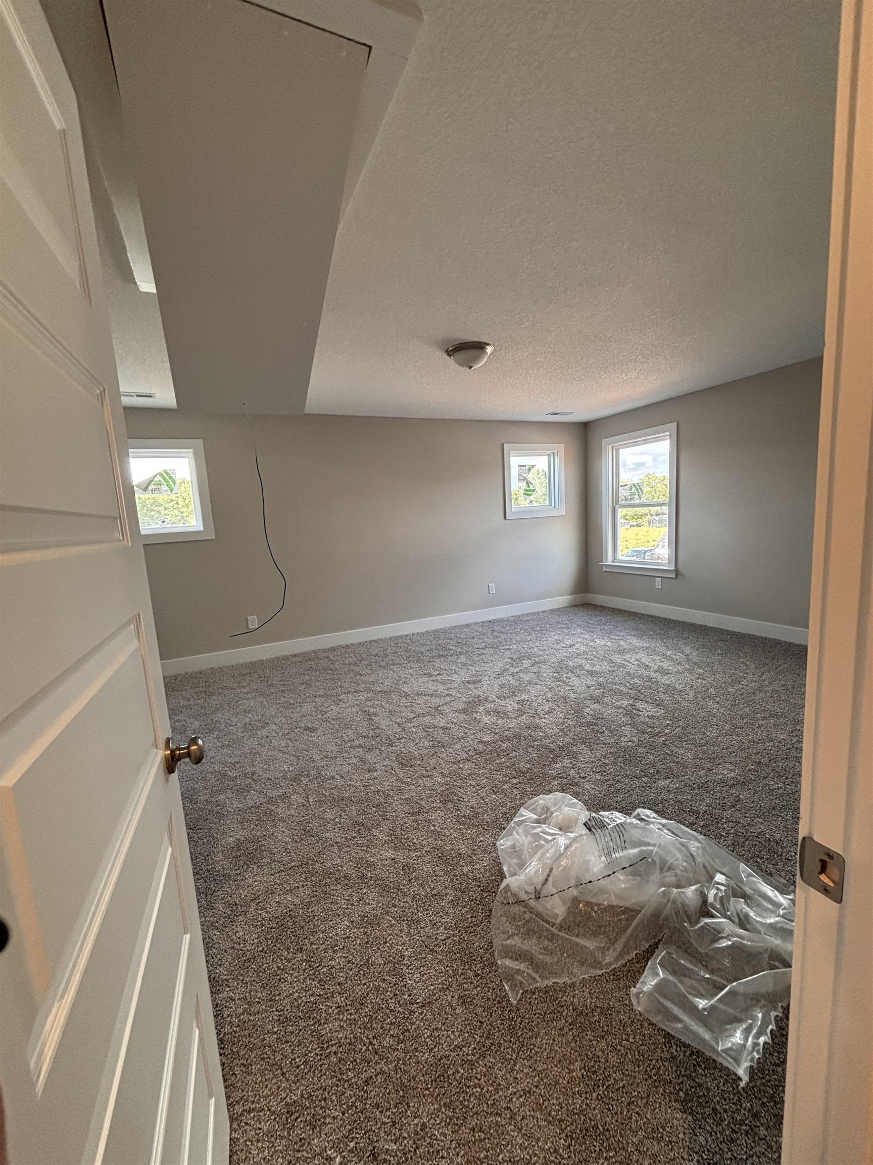 737 Mello Drive, Lyman, South Carolina image 10
