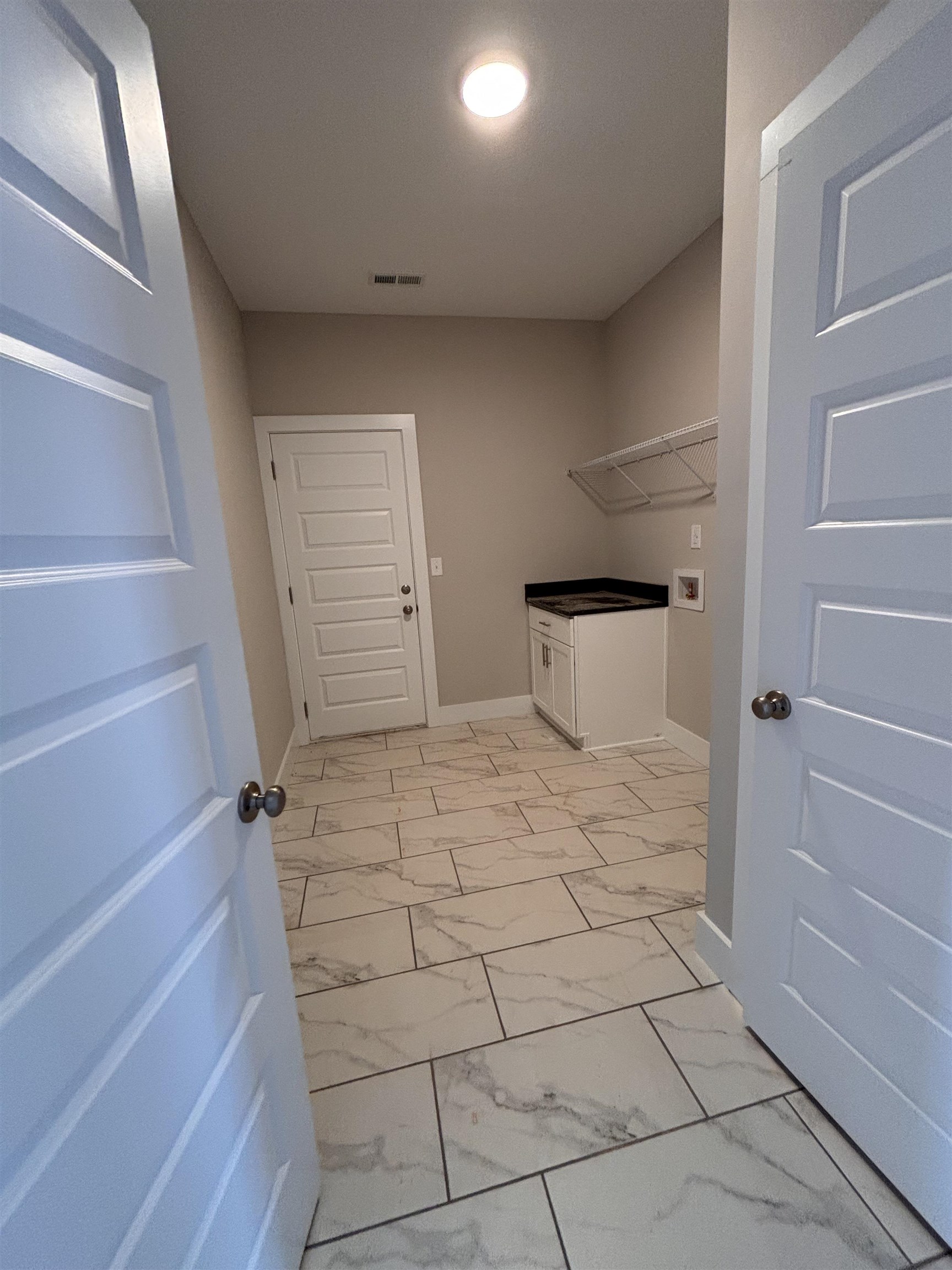 737 Mello Drive, Lyman, South Carolina image 6