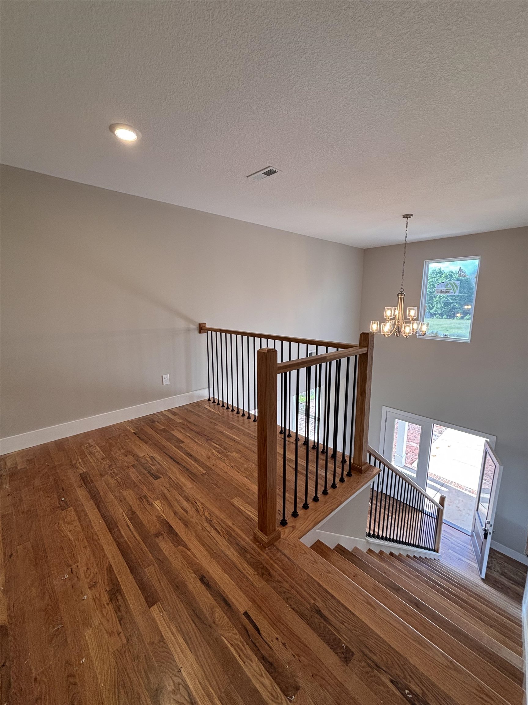 737 Mello Drive, Lyman, South Carolina image 11