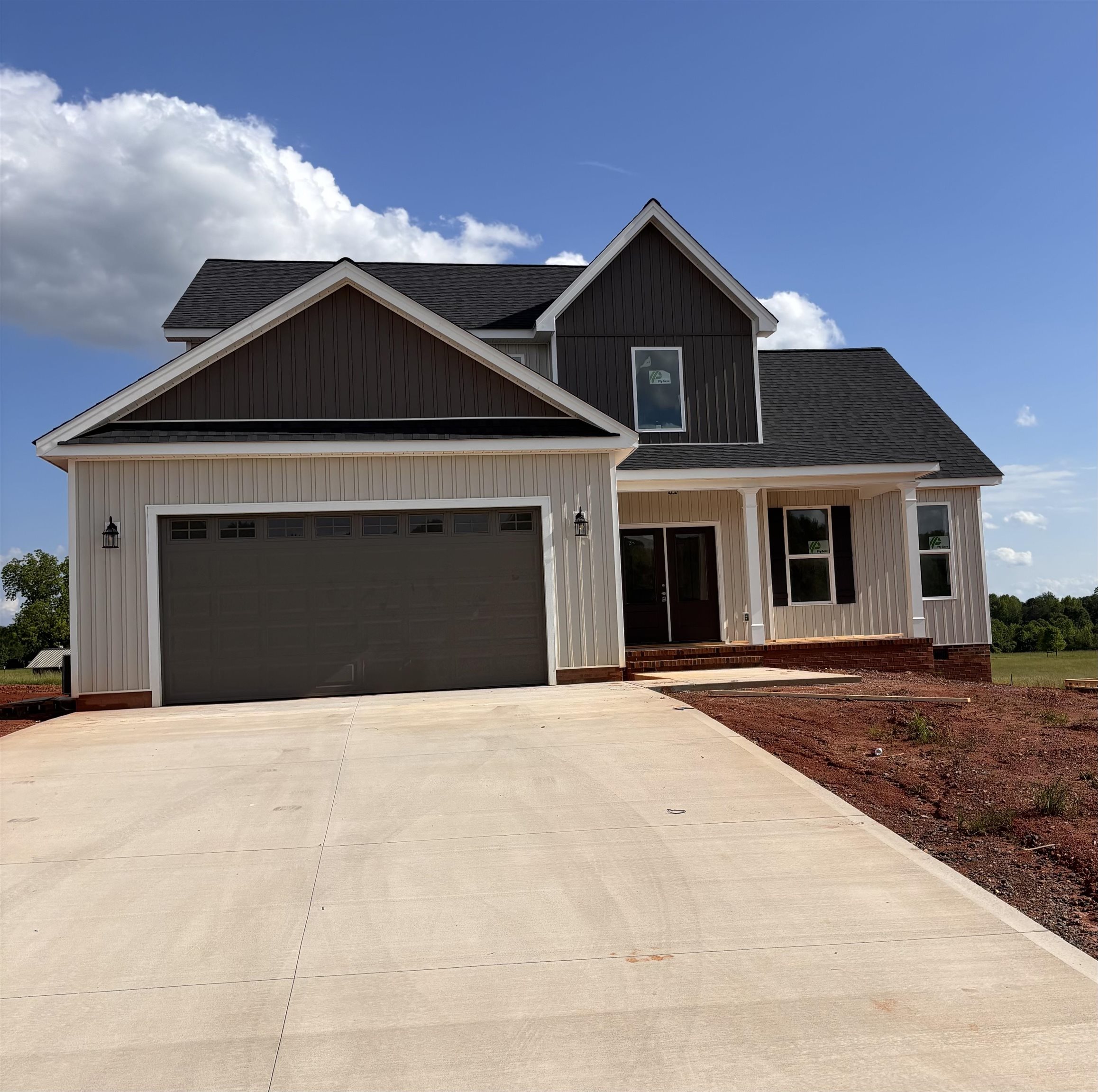 737 Mello Drive, Lyman, South Carolina image 1
