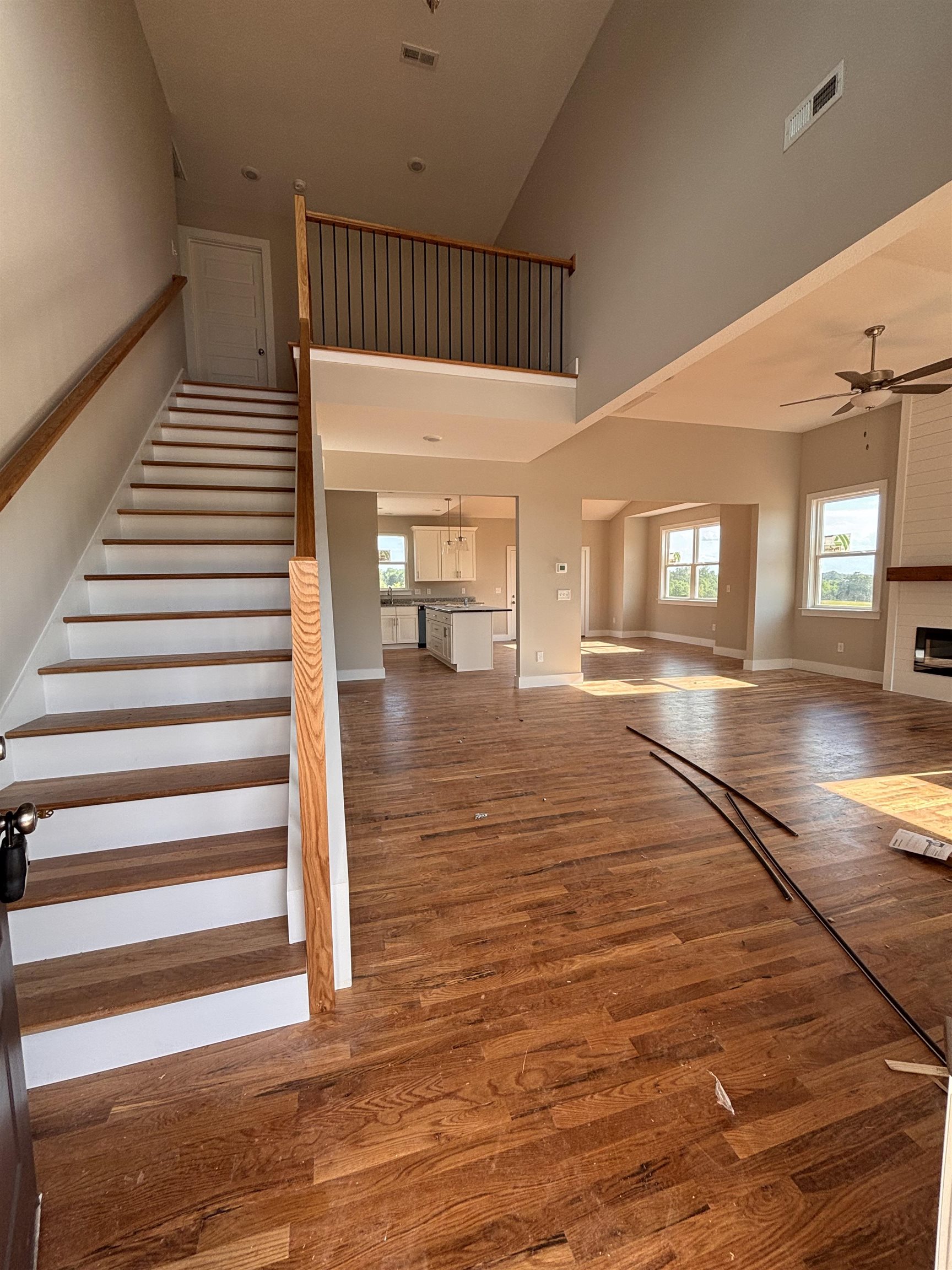 737 Mello Drive, Lyman, South Carolina image 2
