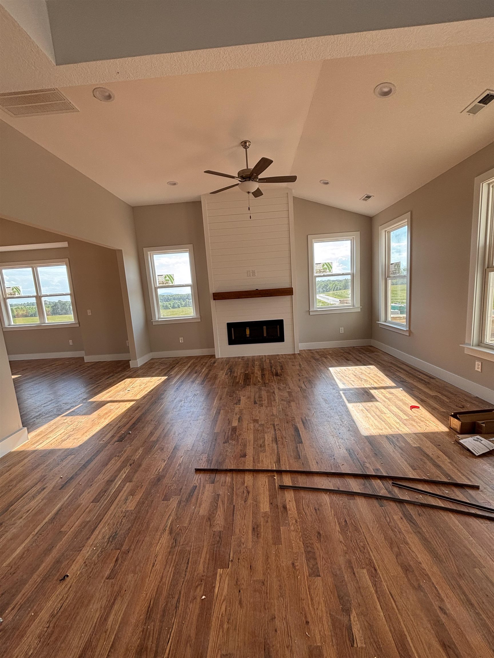737 Mello Drive, Lyman, South Carolina image 3