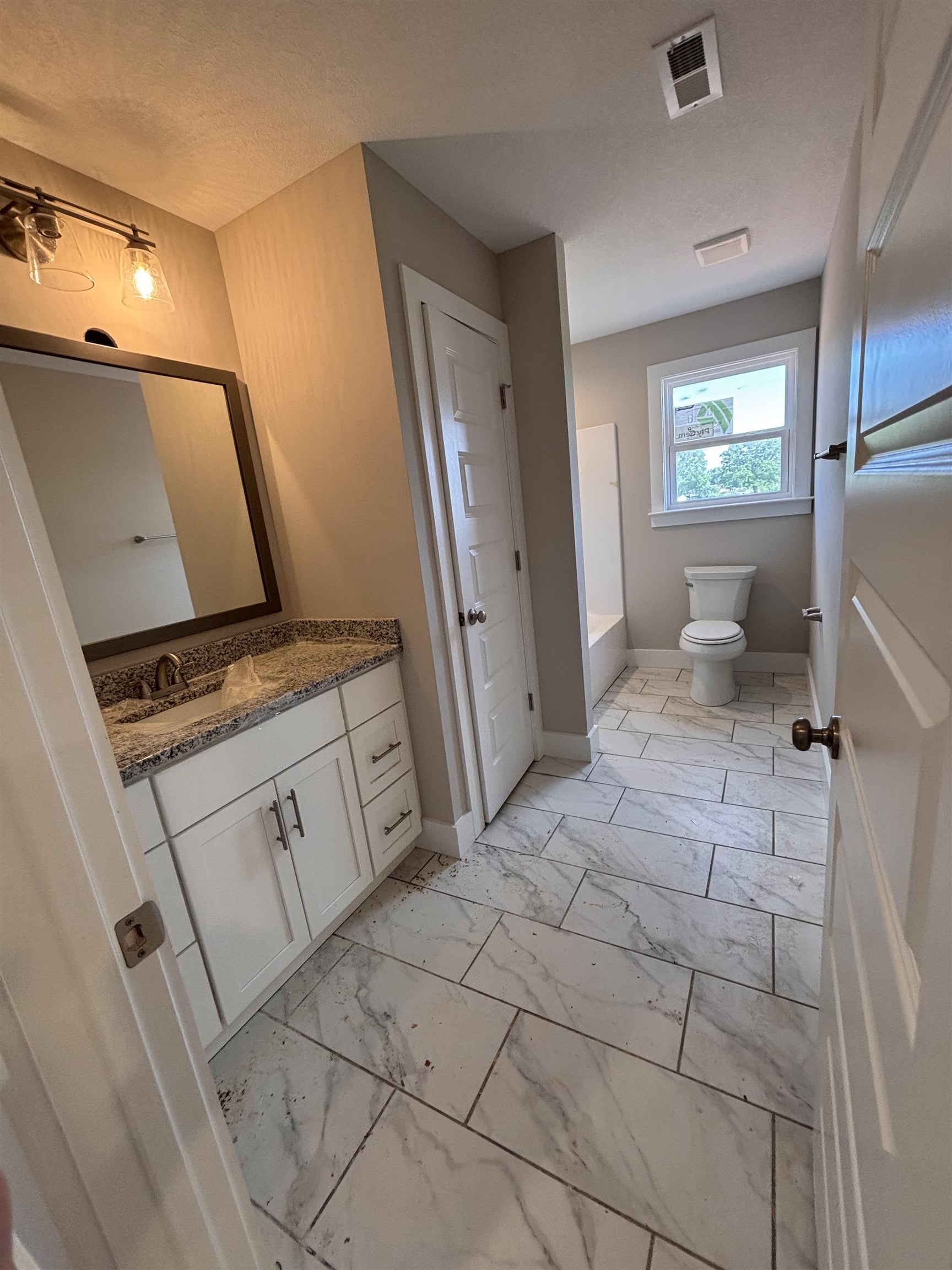 737 Mello Drive, Lyman, South Carolina image 8