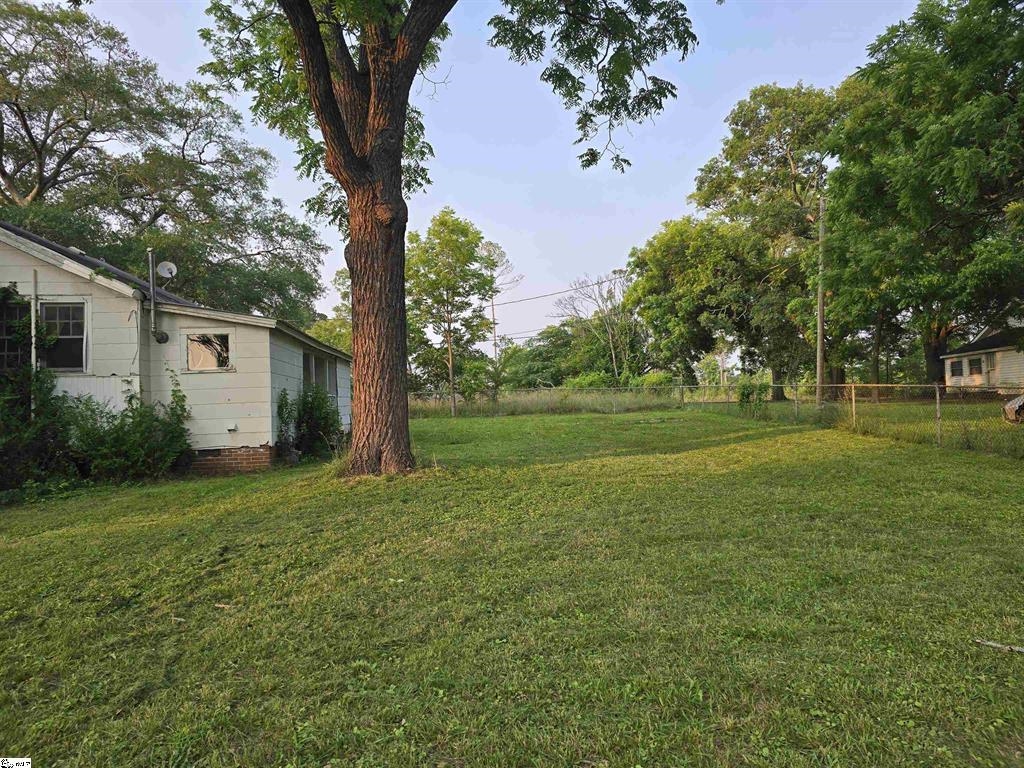 196 Poplar Street, Clinton, South Carolina image 12