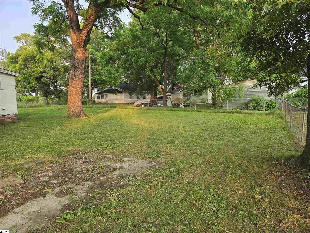 196 Poplar Street, Clinton, South Carolina image 15