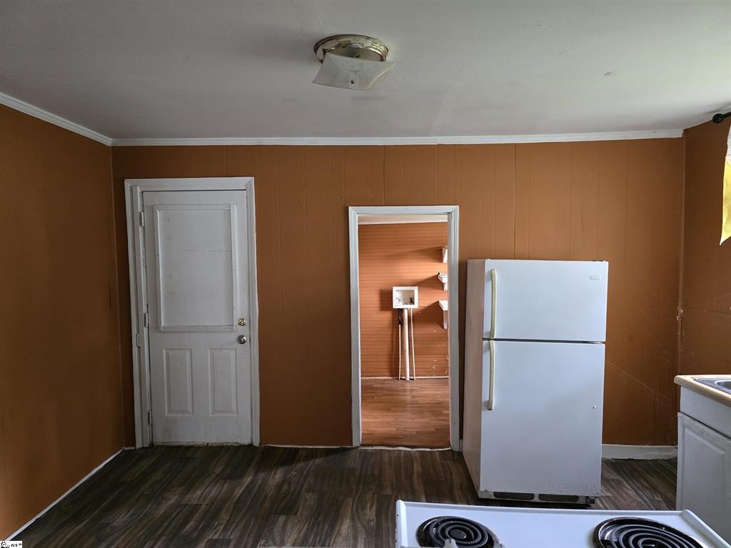 196 Poplar Street, Clinton, South Carolina image 7