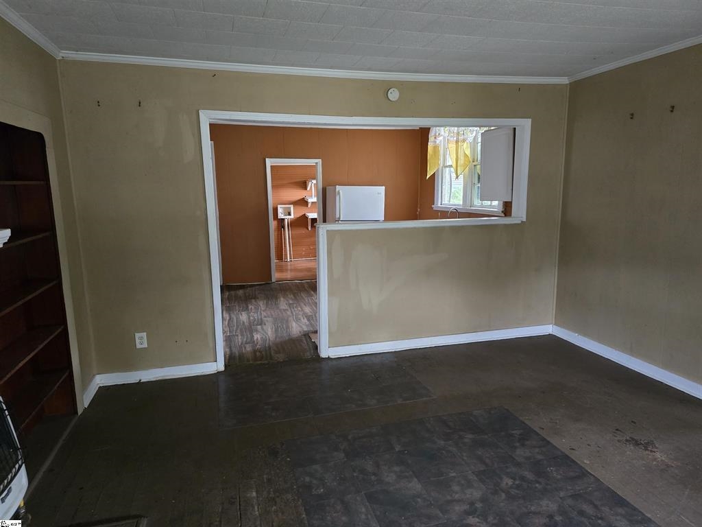 196 Poplar Street, Clinton, South Carolina image 3