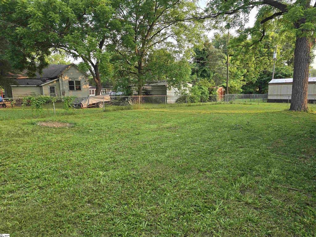 196 Poplar Street, Clinton, South Carolina image 14