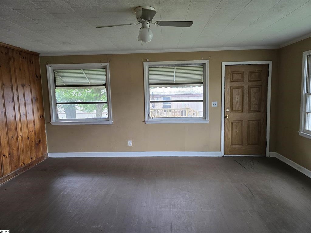 196 Poplar Street, Clinton, South Carolina image 2