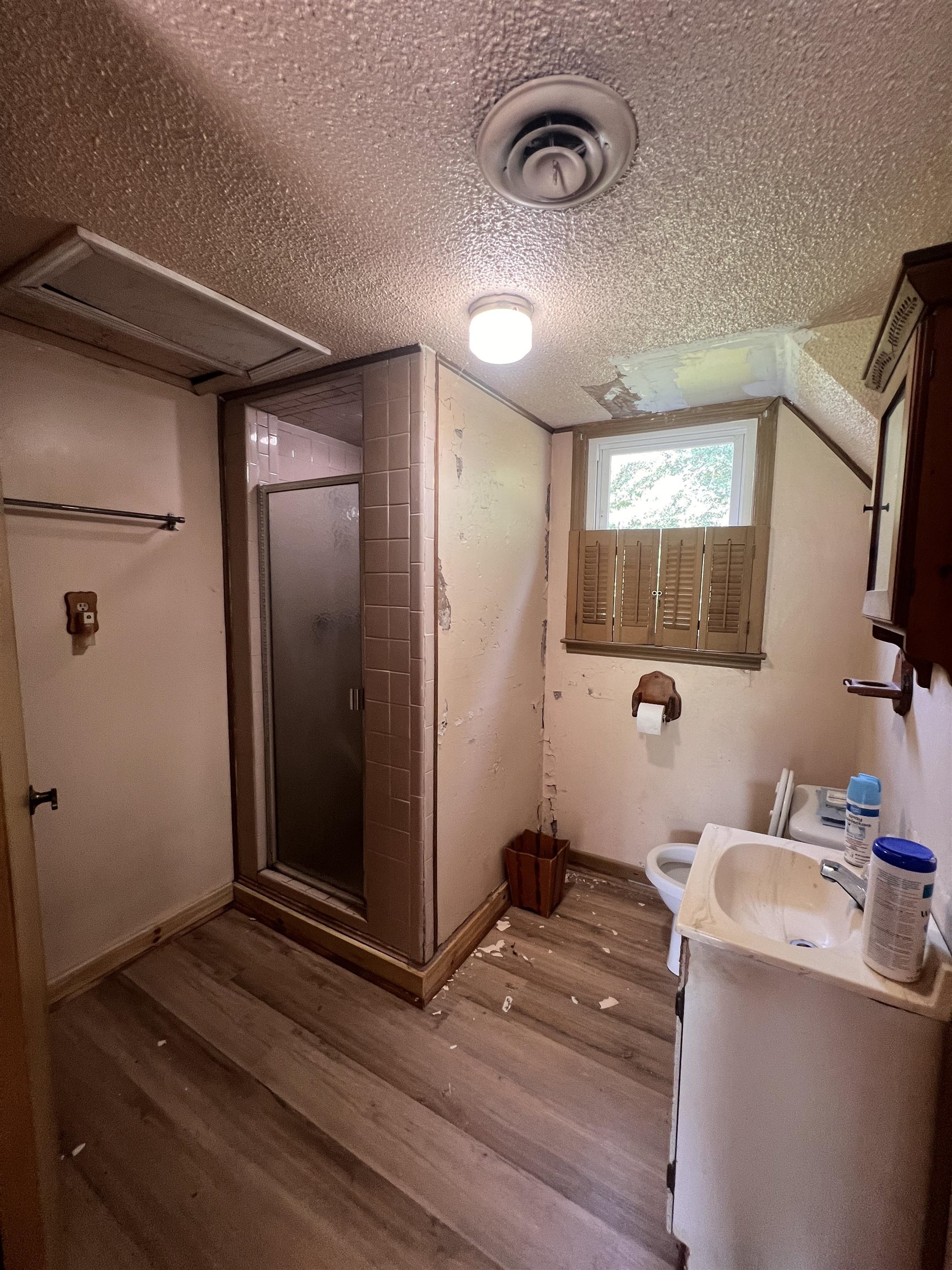 109 Berry Road, Boiling Springs, South Carolina image 12