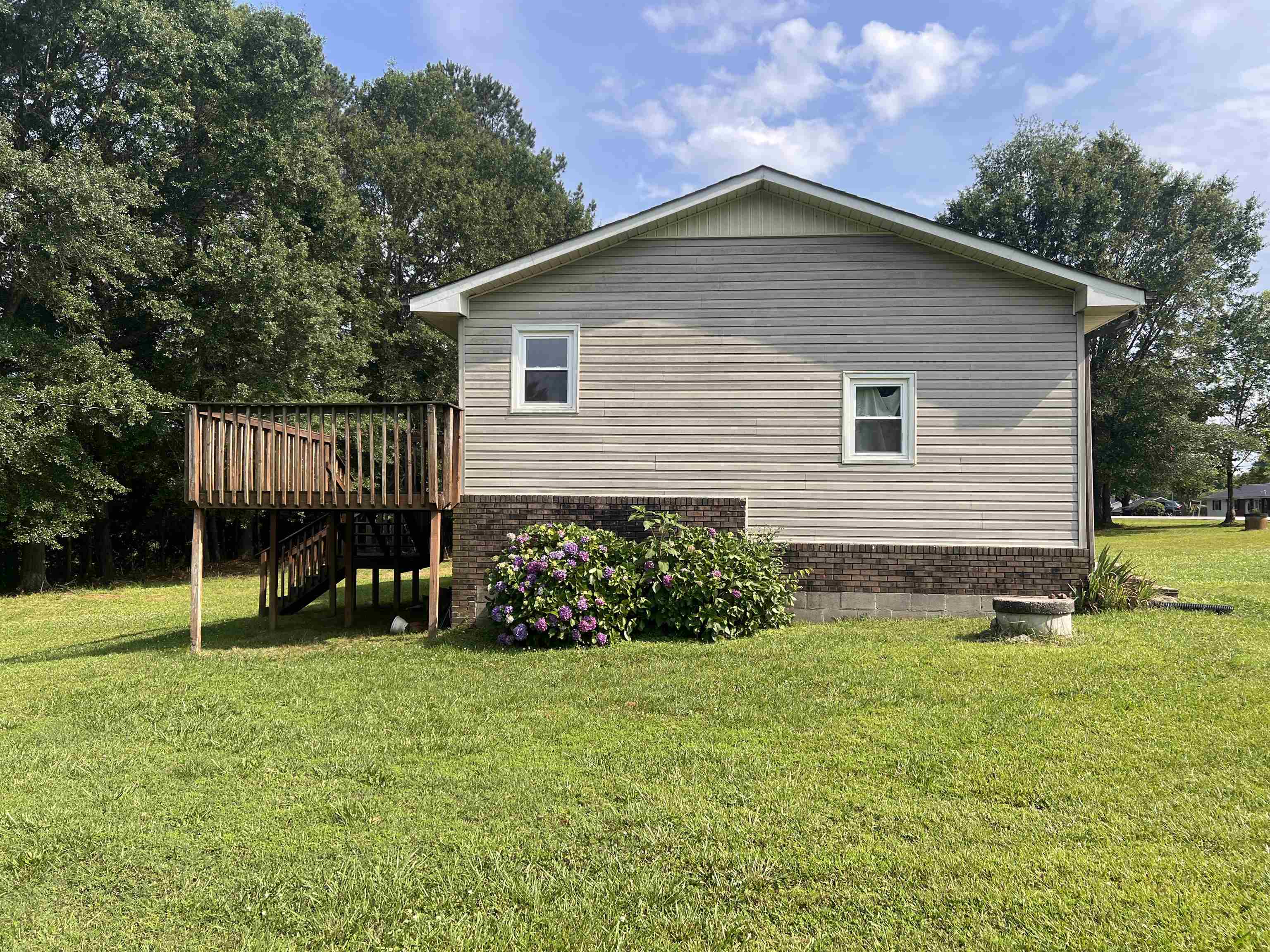 109 Berry Road, Boiling Springs, South Carolina image 4