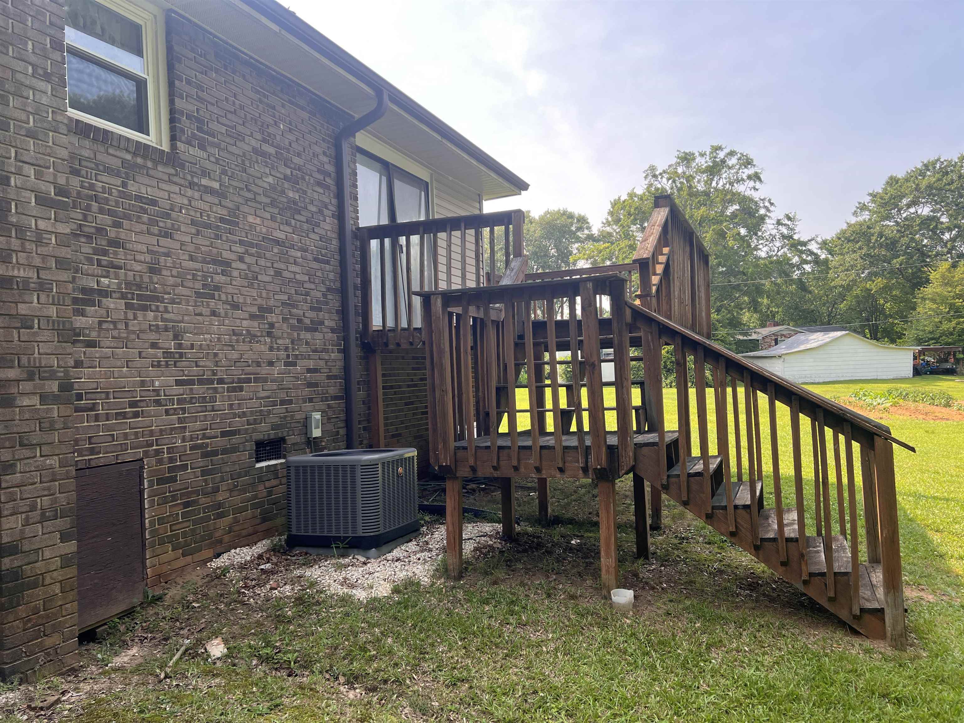 109 Berry Road, Boiling Springs, South Carolina image 8
