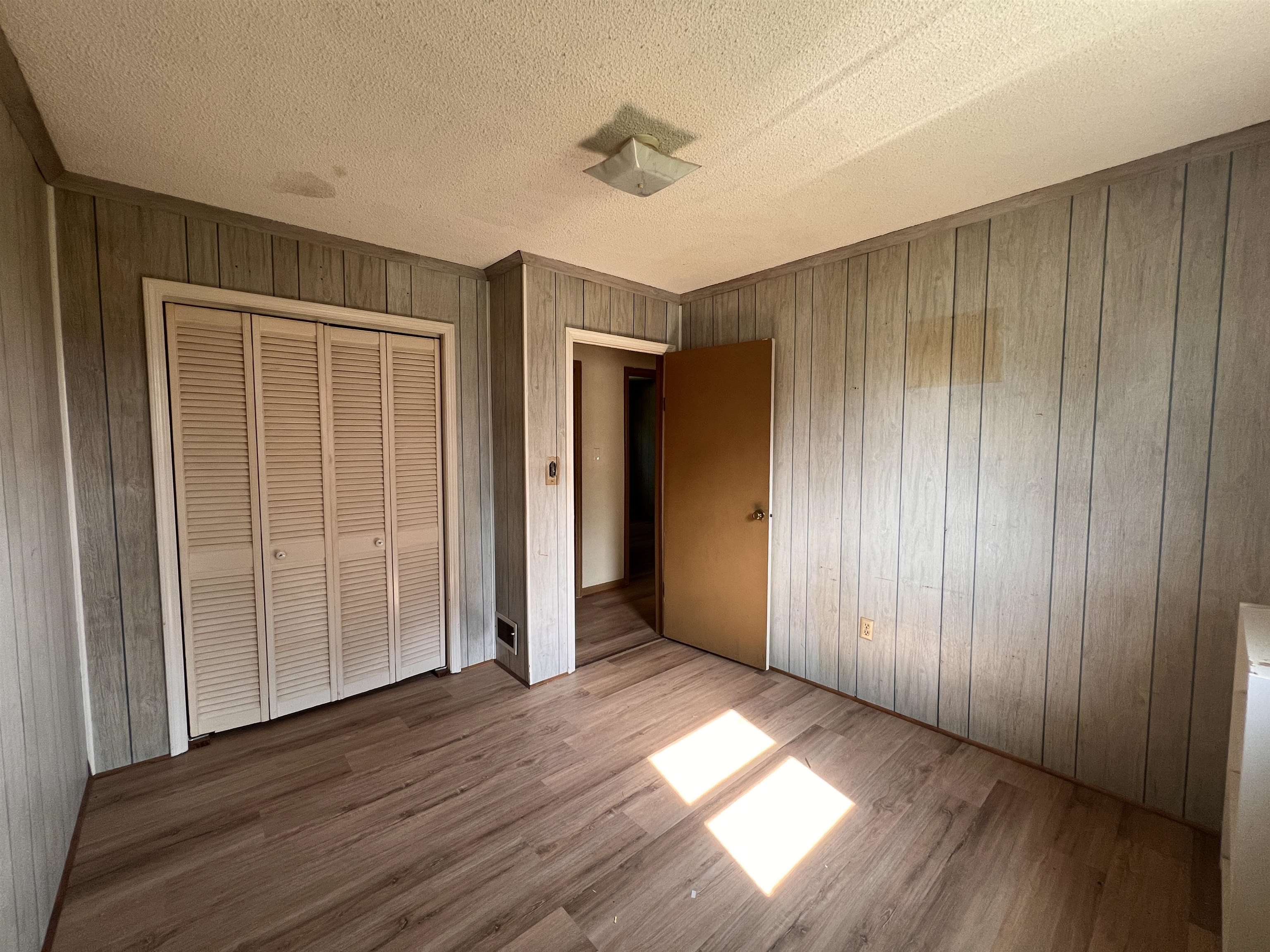 109 Berry Road, Boiling Springs, South Carolina image 22