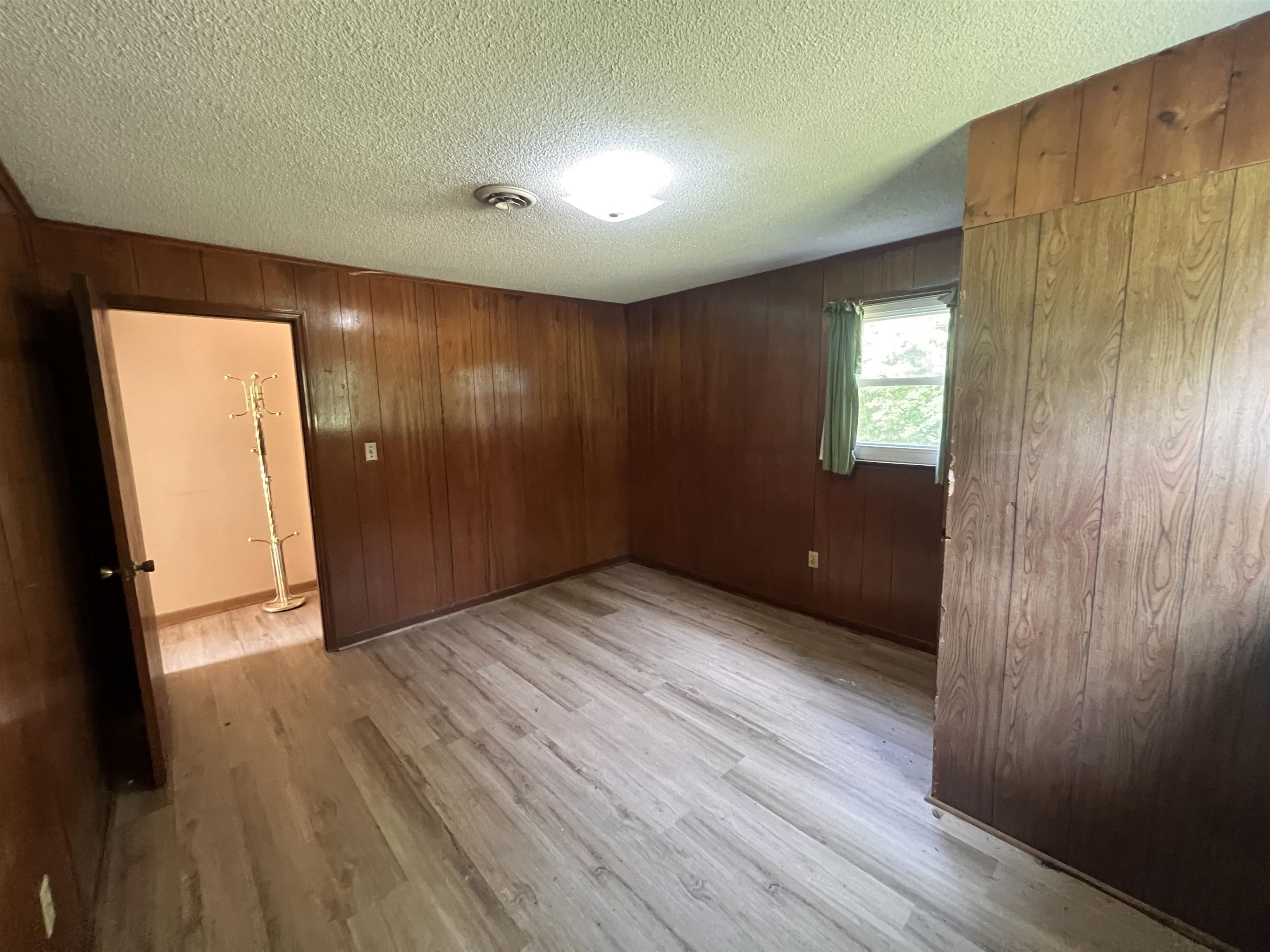109 Berry Road, Boiling Springs, South Carolina image 11