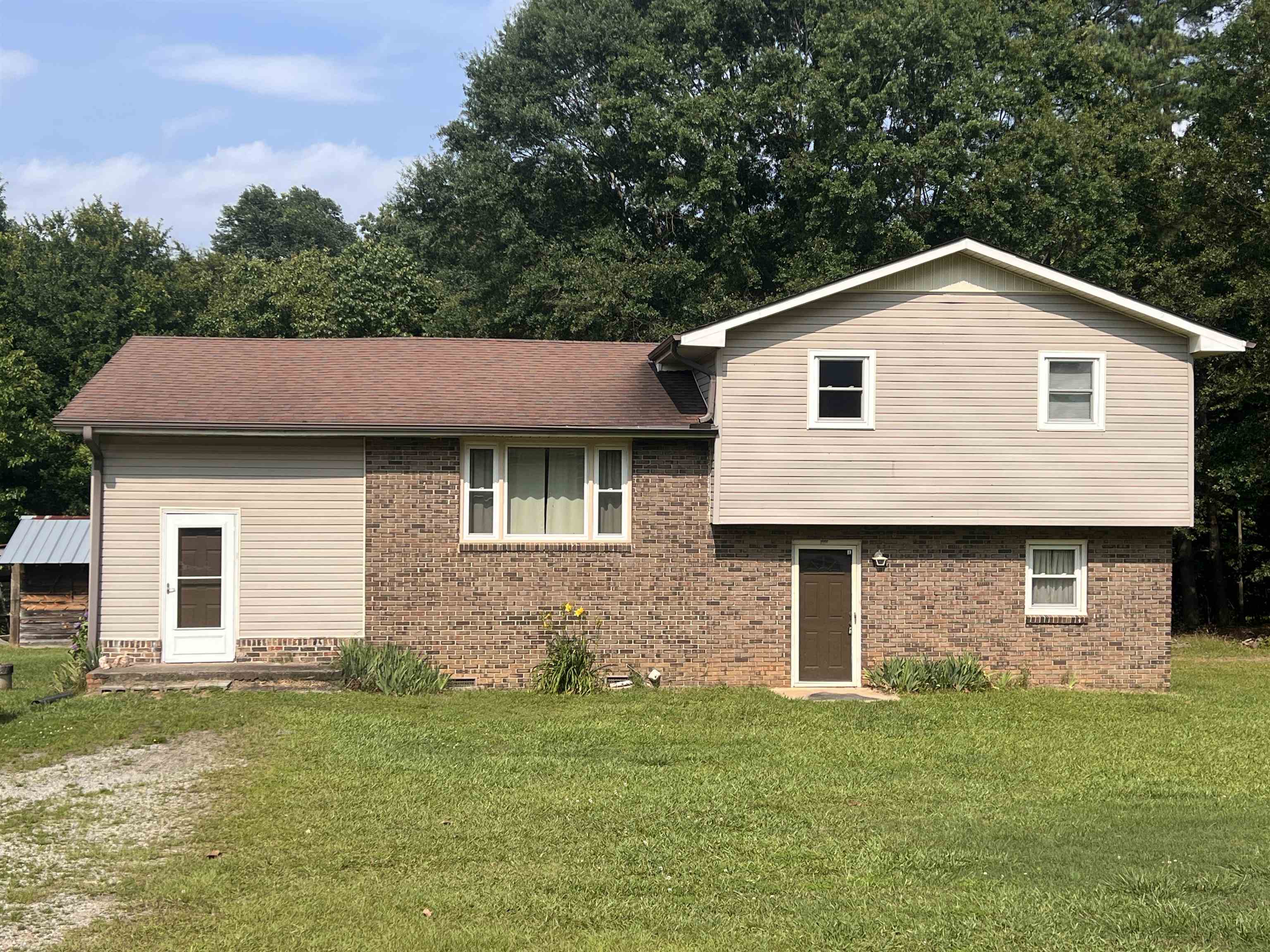 109 Berry Road, Boiling Springs, South Carolina image 2
