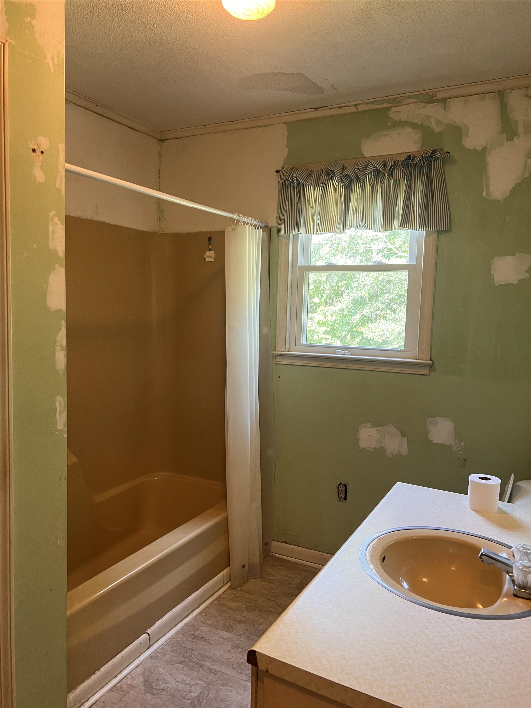 109 Berry Road, Boiling Springs, South Carolina image 19