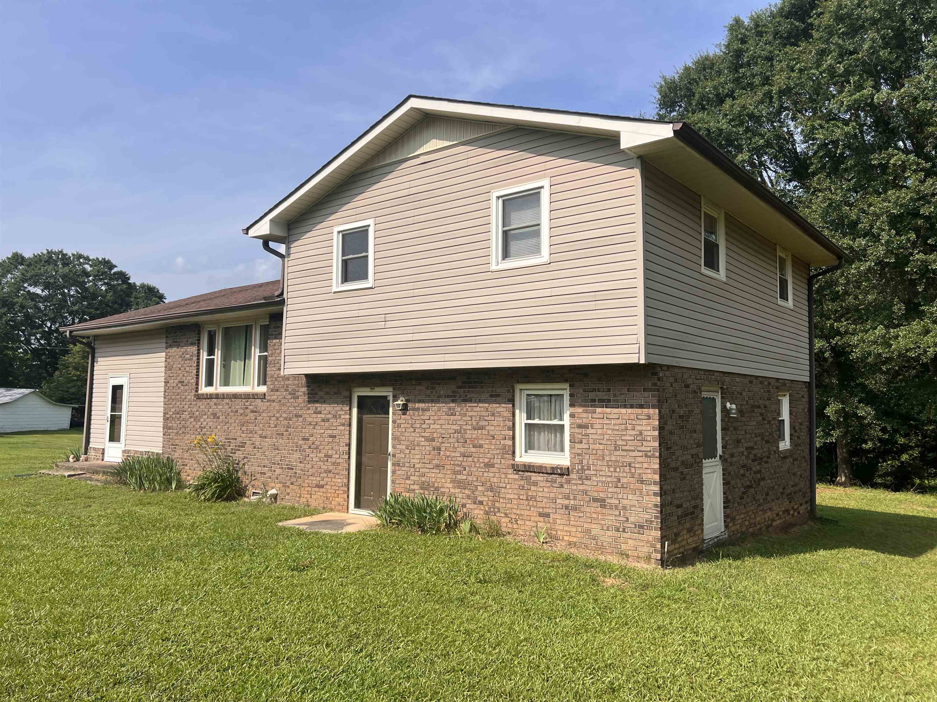 109 Berry Road, Boiling Springs, South Carolina image 10