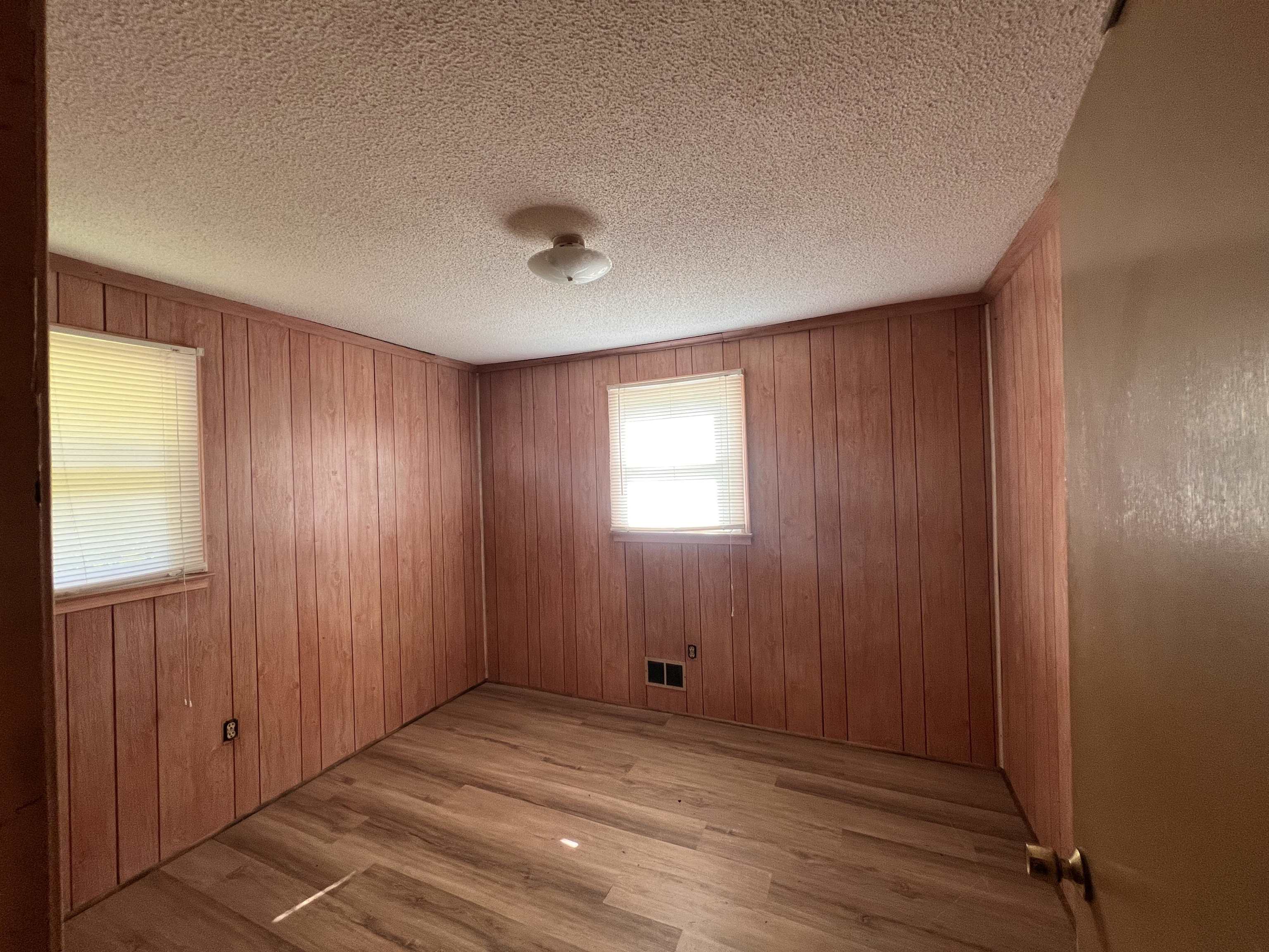 109 Berry Road, Boiling Springs, South Carolina image 21