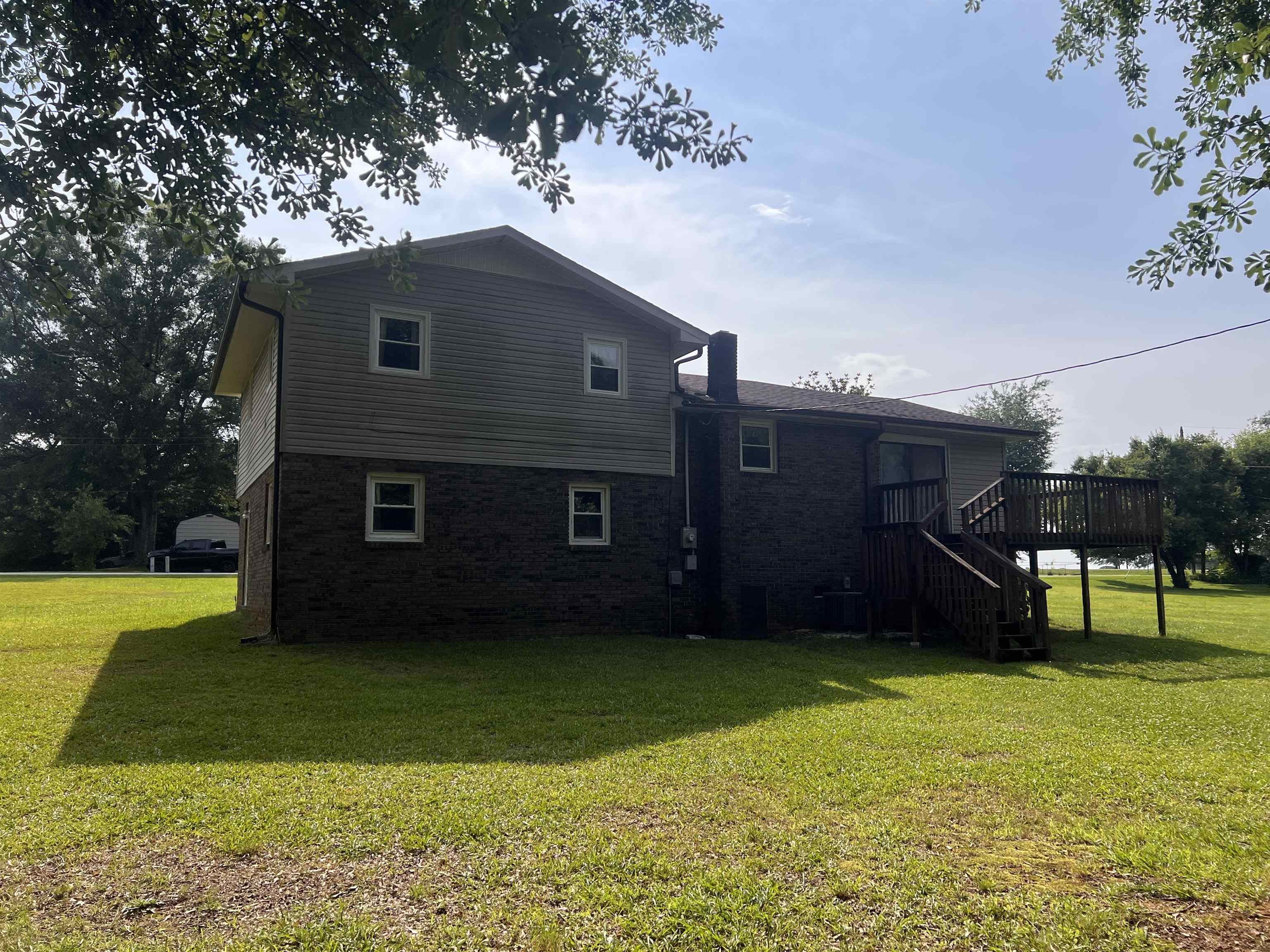 109 Berry Road, Boiling Springs, South Carolina image 6