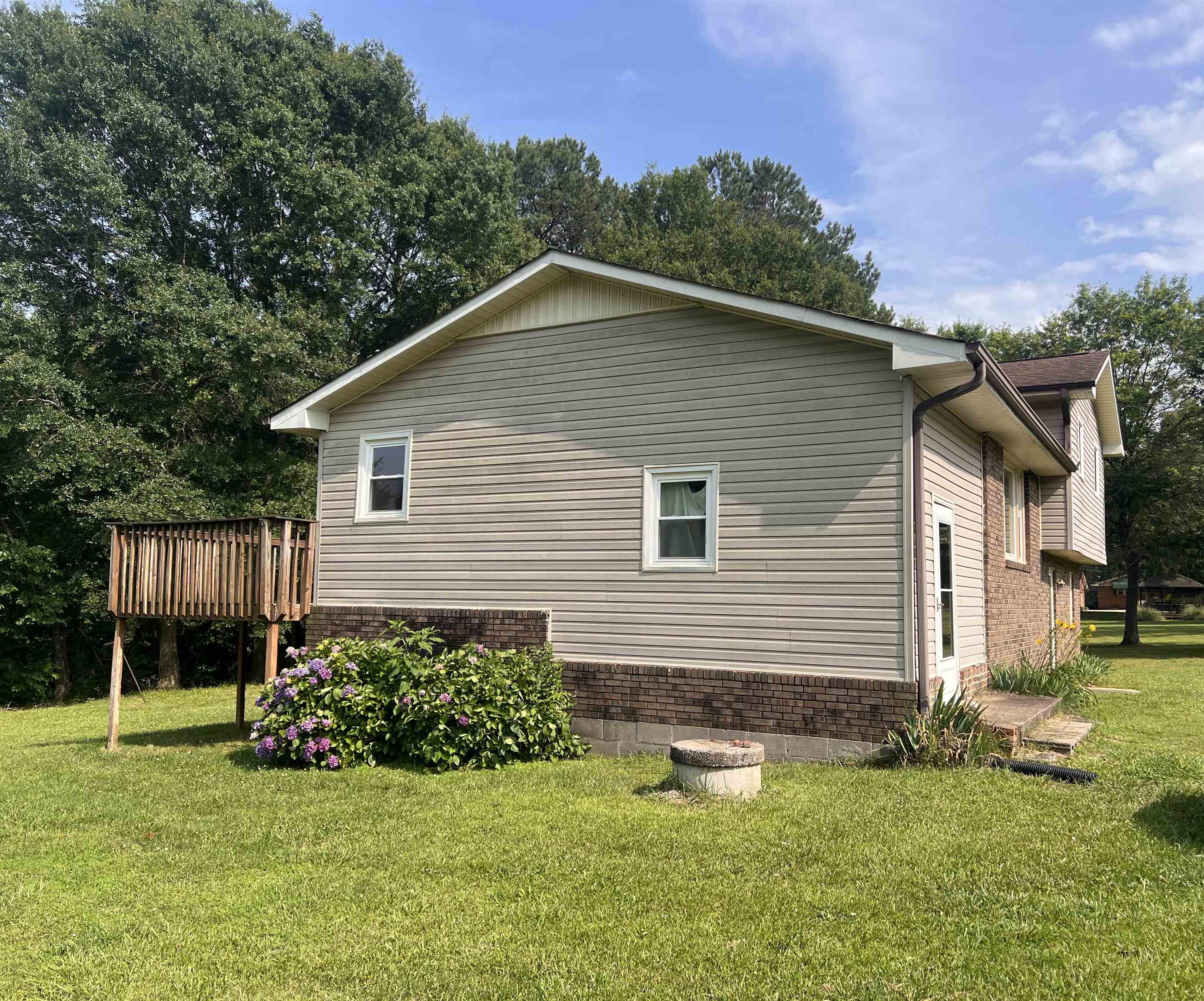 109 Berry Road, Boiling Springs, South Carolina image 3