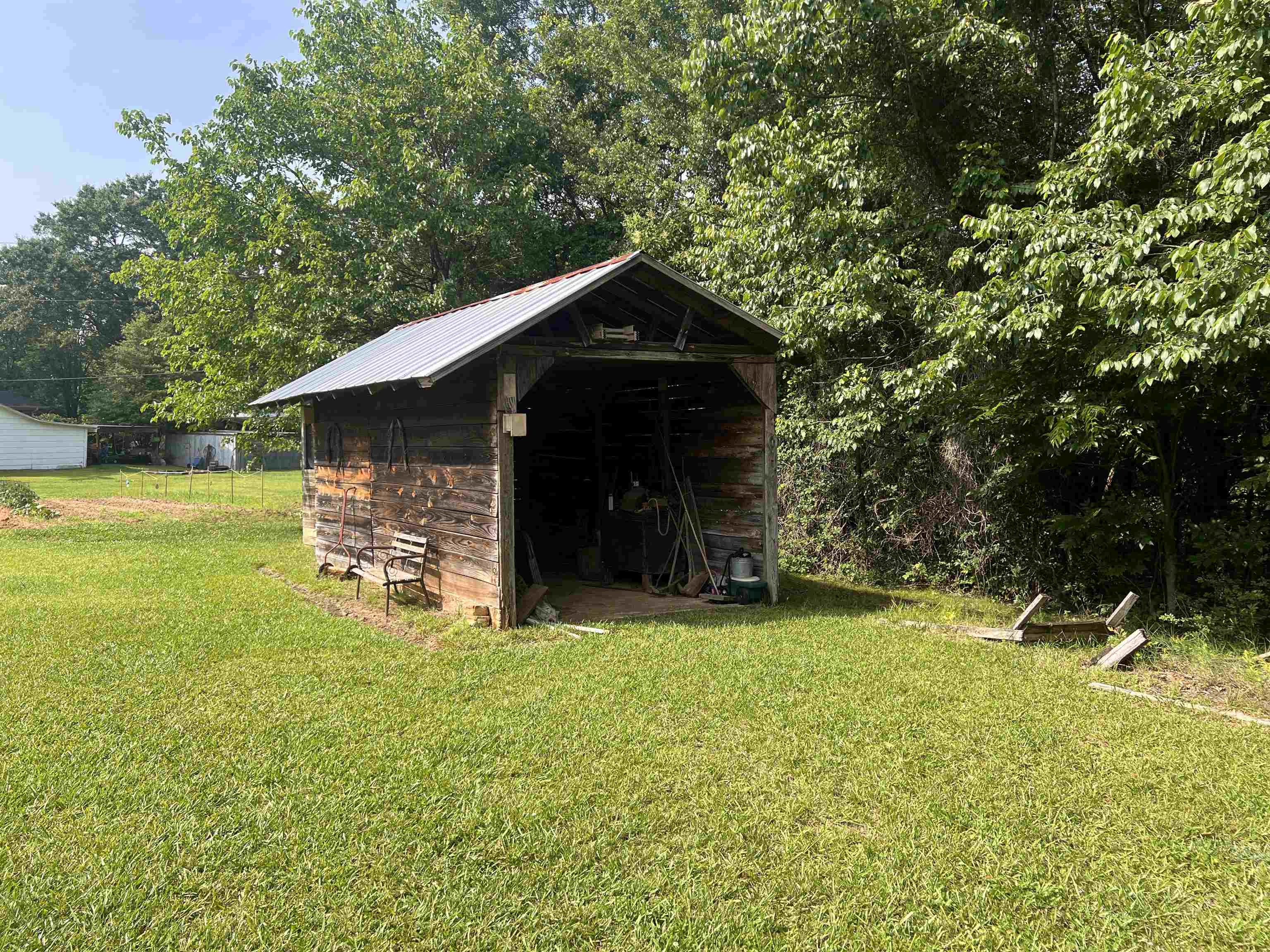 109 Berry Road, Boiling Springs, South Carolina image 7