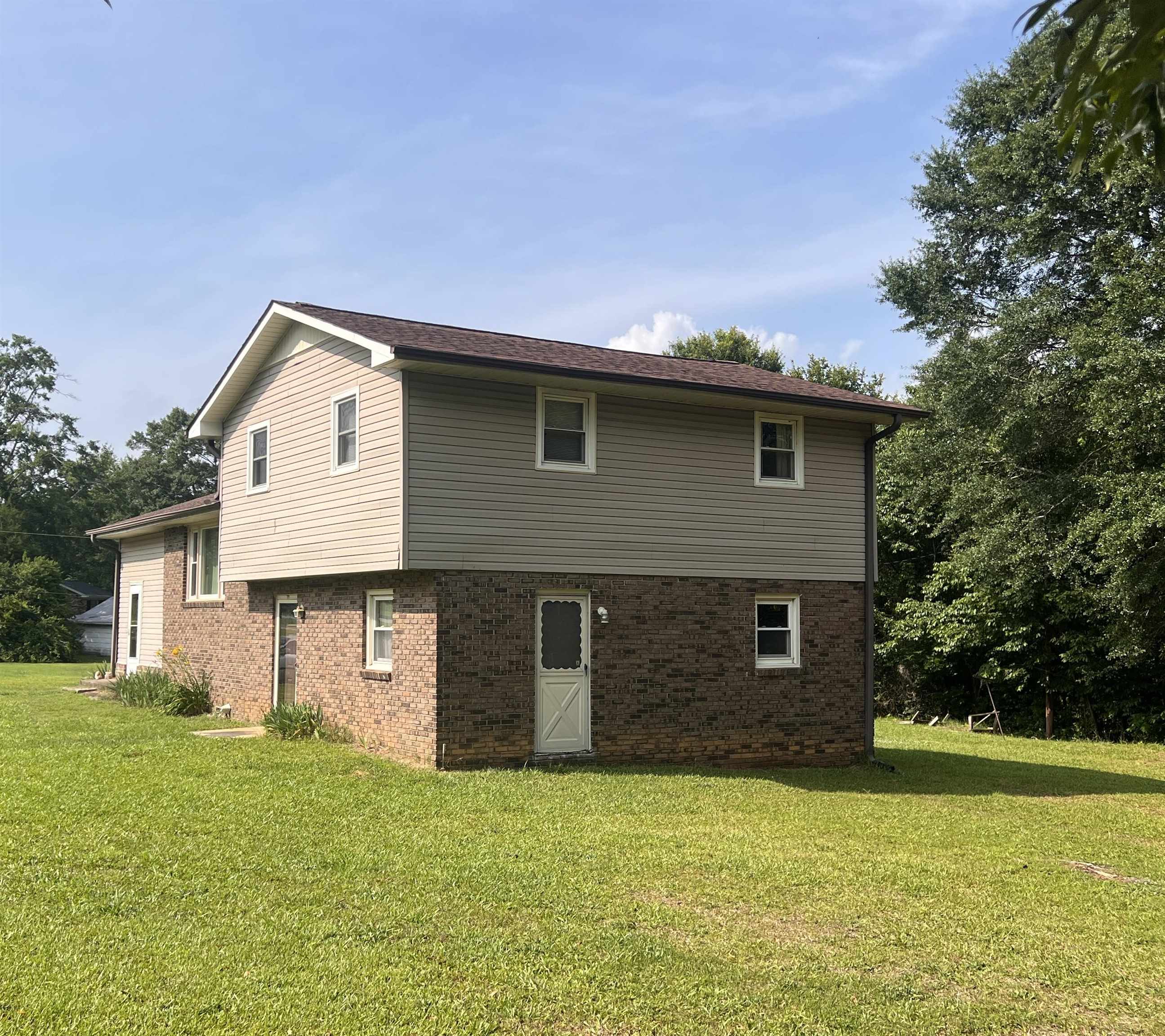 109 Berry Road, Boiling Springs, South Carolina image 9